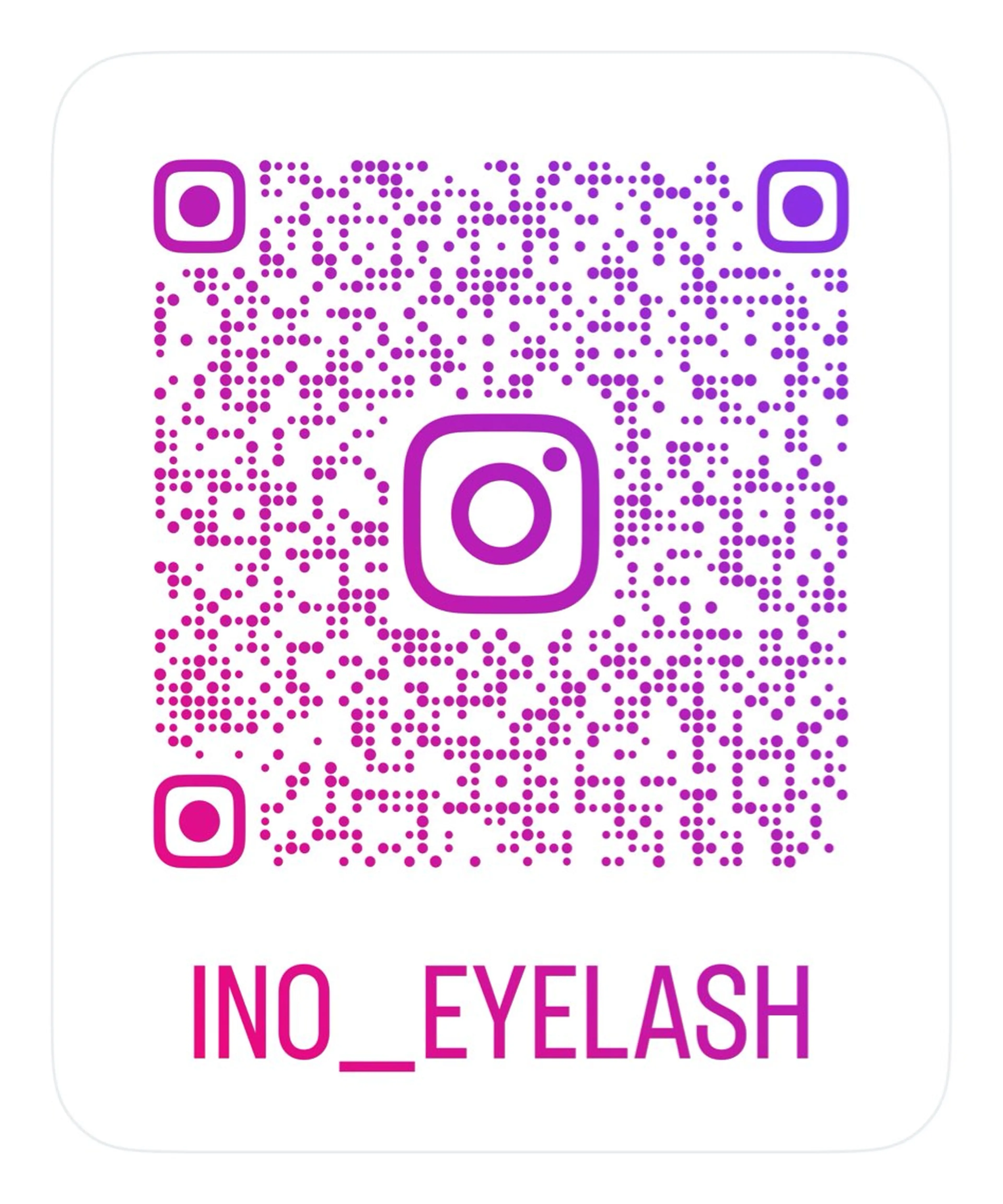 マツエク・マツパ Demi 猪野のマツエク・マツパデザイン