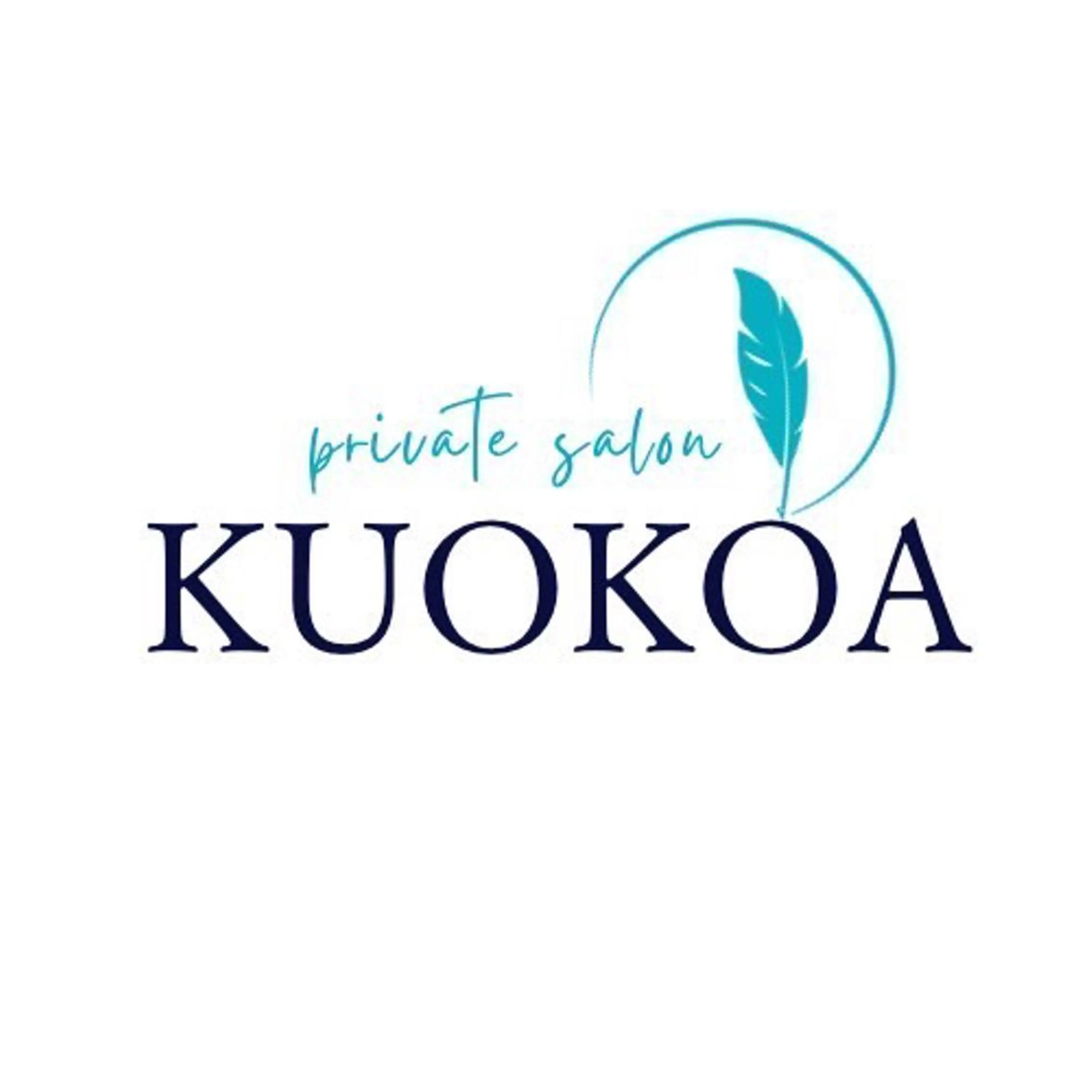 中目黒  整体 小顔 KUOKOAのエステ・リラクイメージ