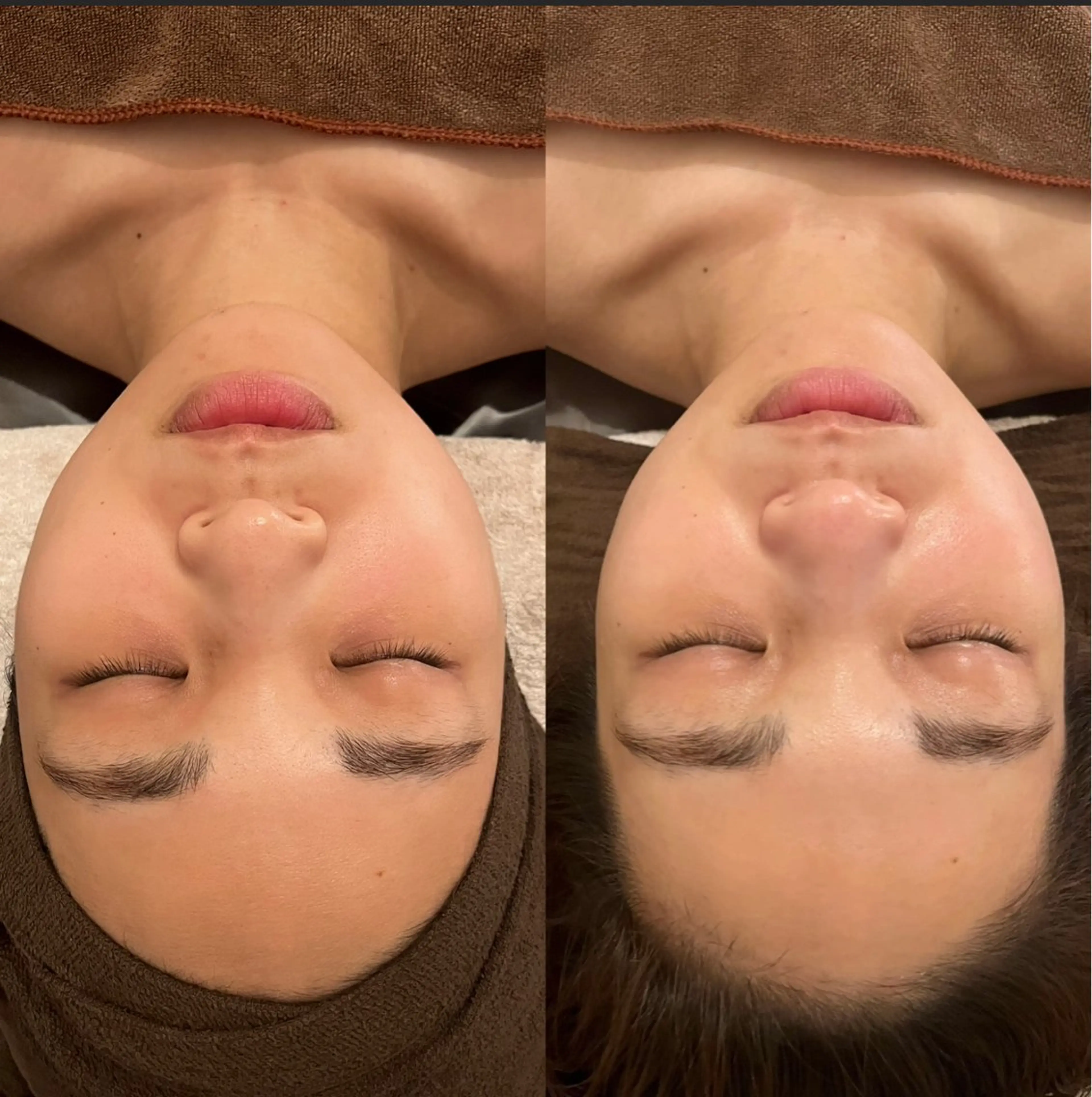 oyam オヤムのエステ・リラクイメージ