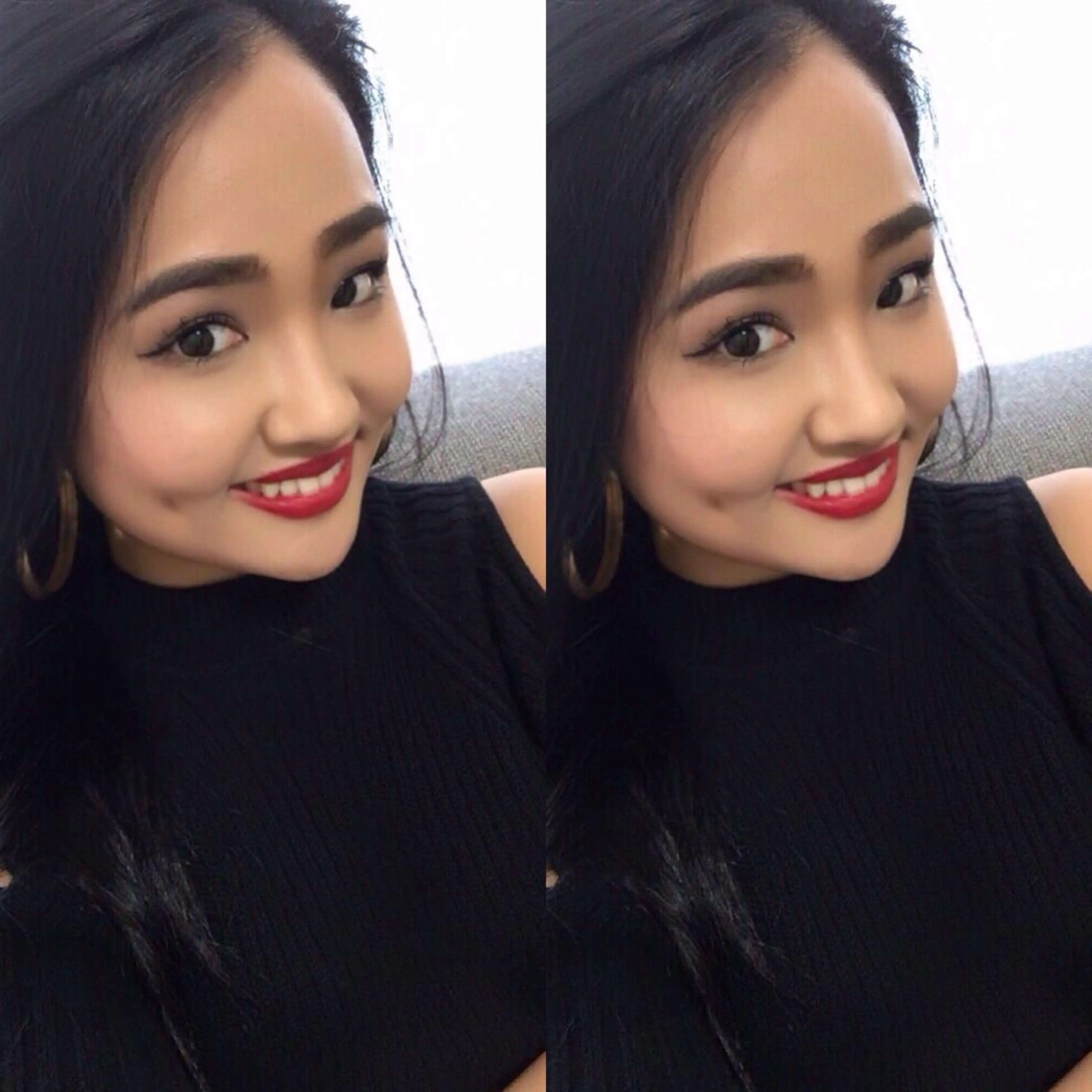 白石 将也のその他イメージ