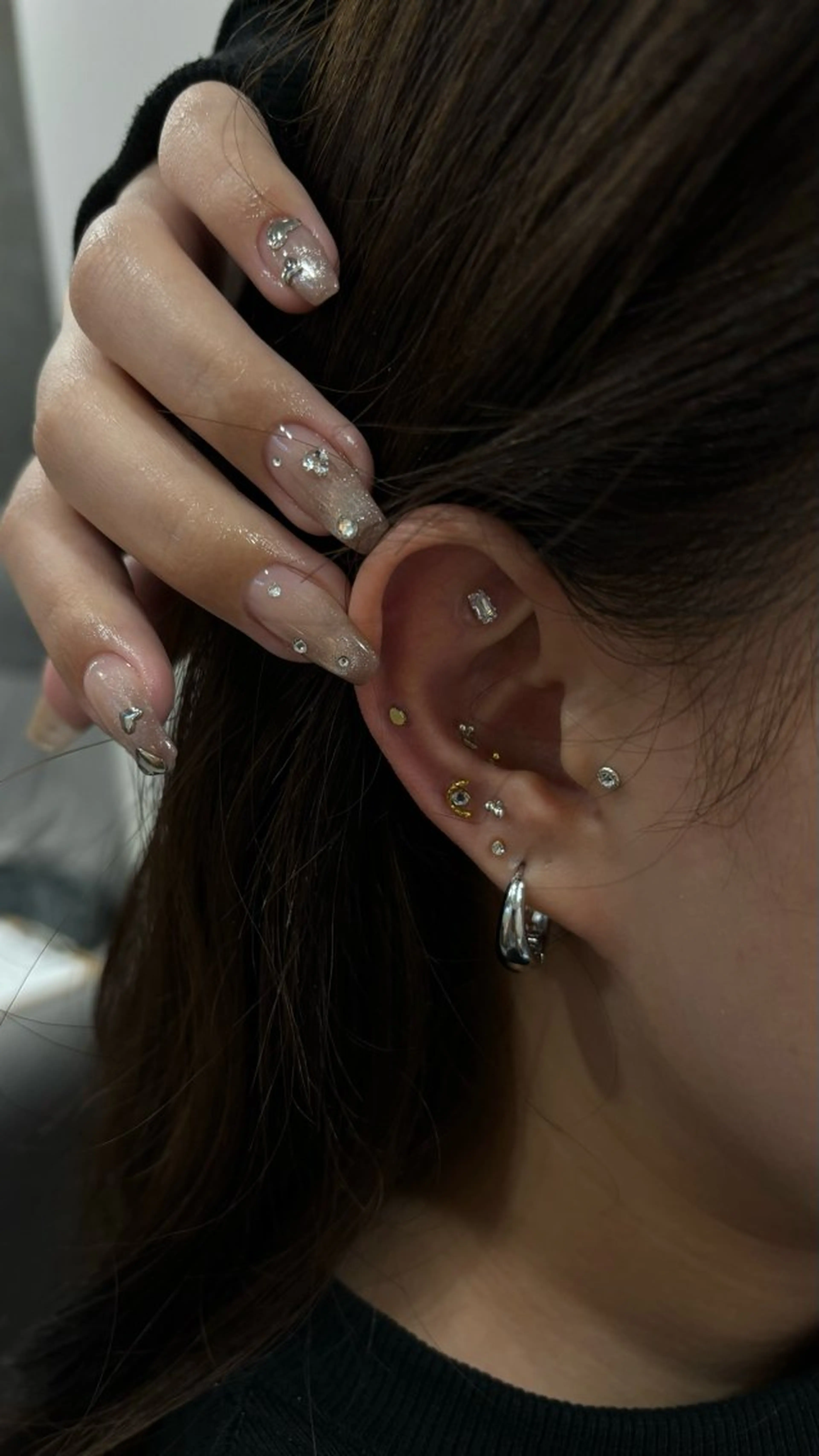 その他 peco nail所属・中村 由紀乃のその他イメージ