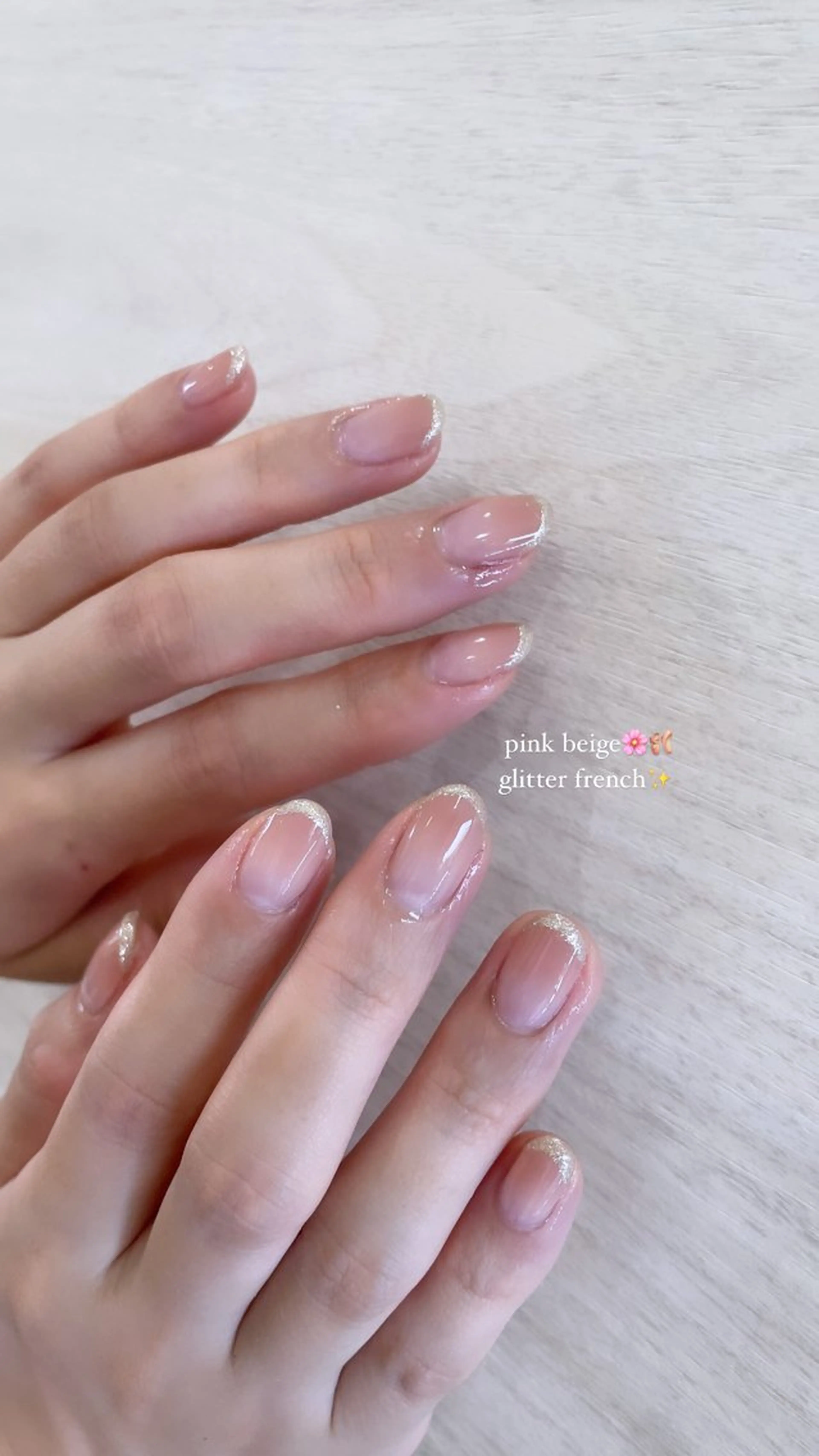 ネイル Nail Salon Gummi.のネイルデザイン