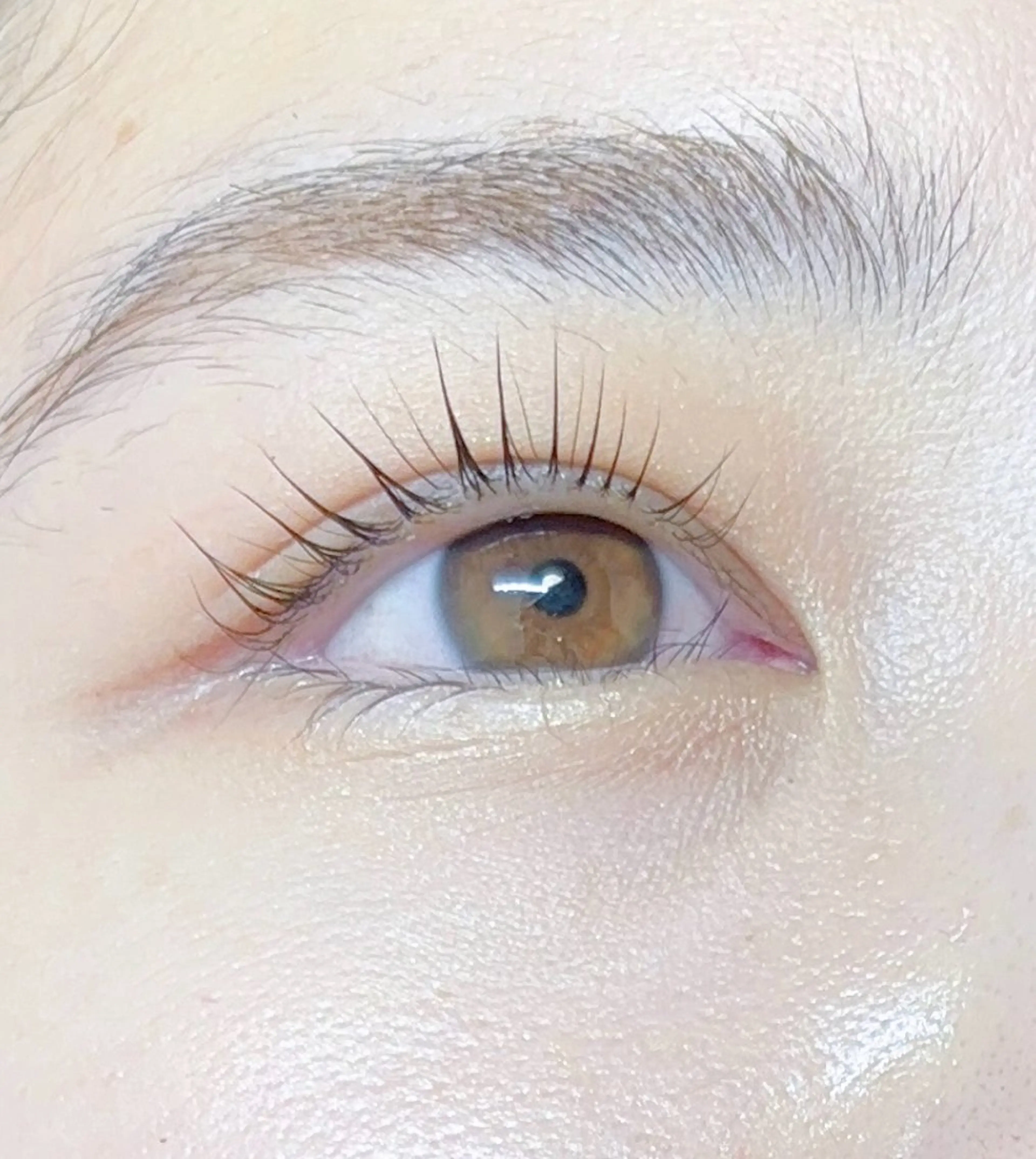 マツエク・マツパ Ayumi.dre 🐹H〈2階〉のマツエク・マツパデザイン