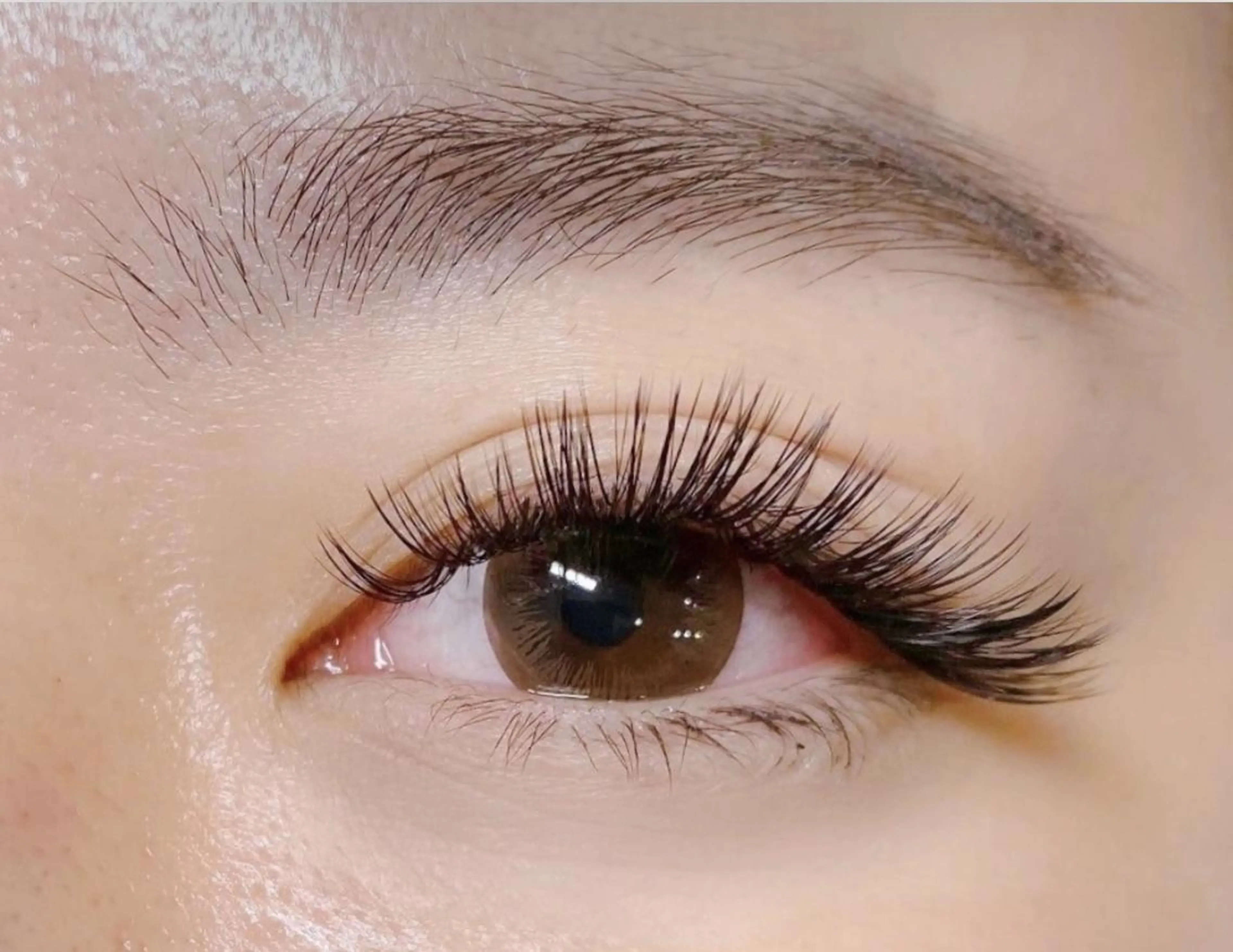 ミントラッシュ ラフィーネ那覇新都心のエステ・リラクイメージ