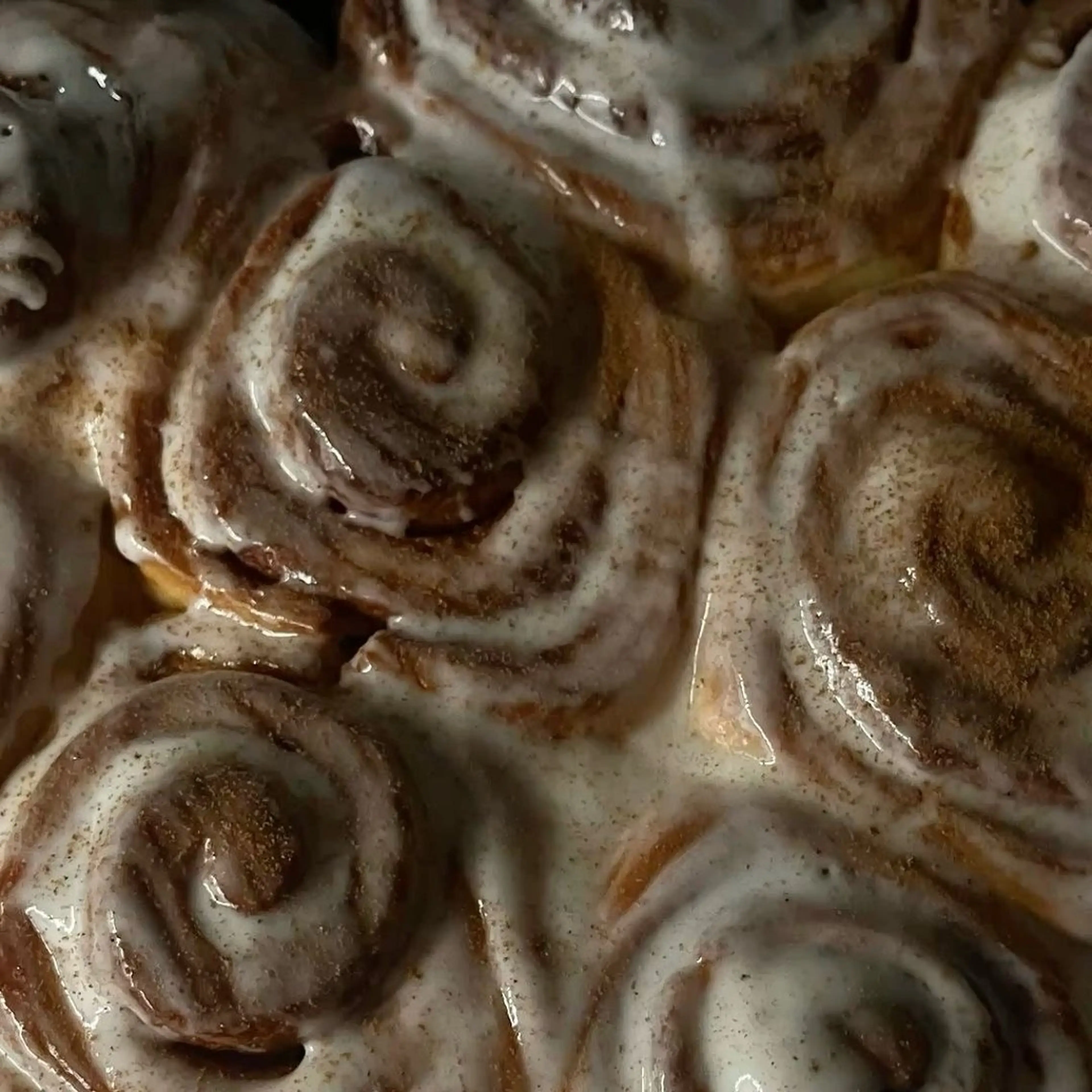 IwAsh  大和駅店所属・shiho .のヘアスタイル