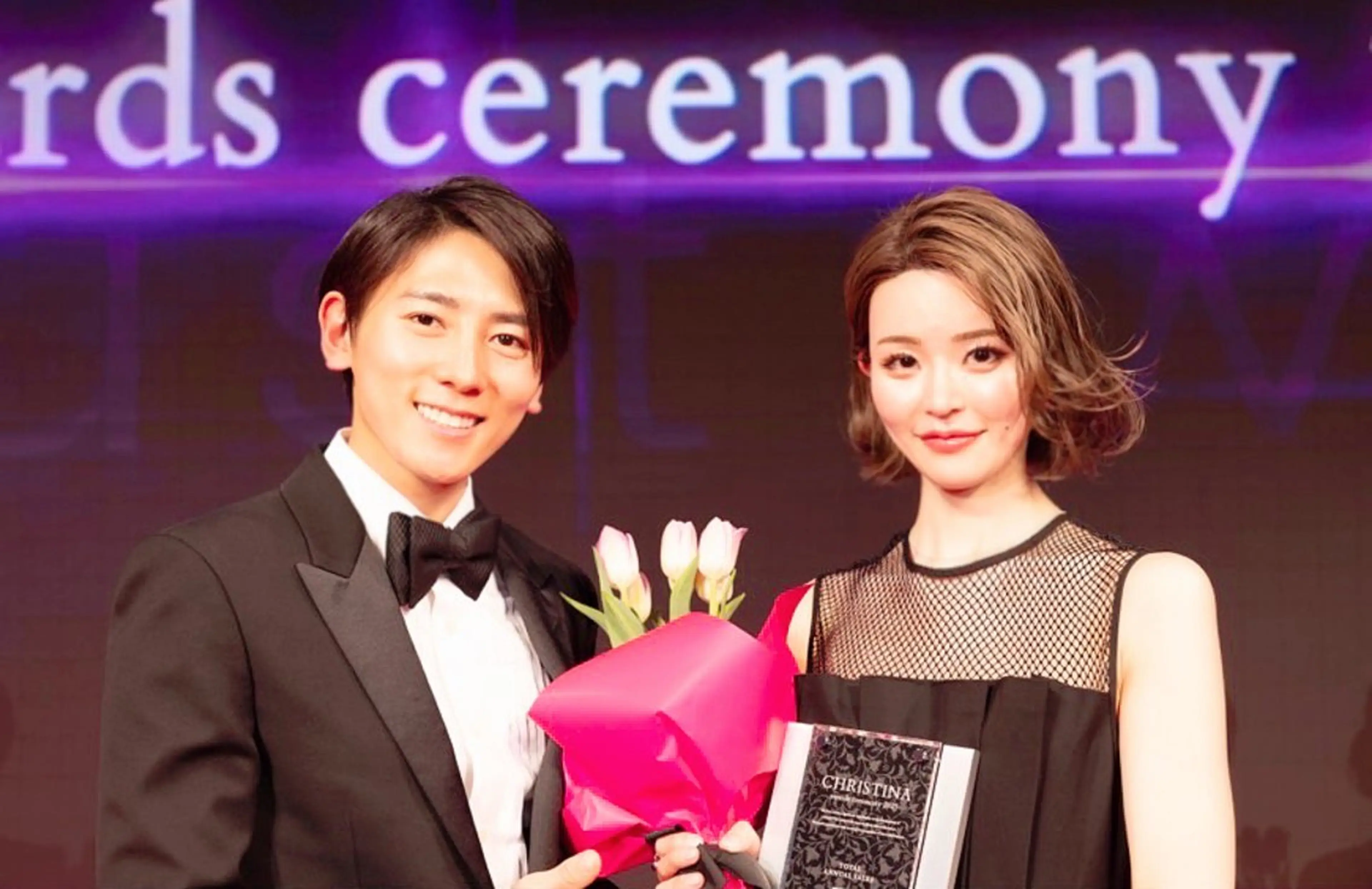 フェイシャル/脱毛 ジョアアンジェ　田中のエステ・リラクイメージ