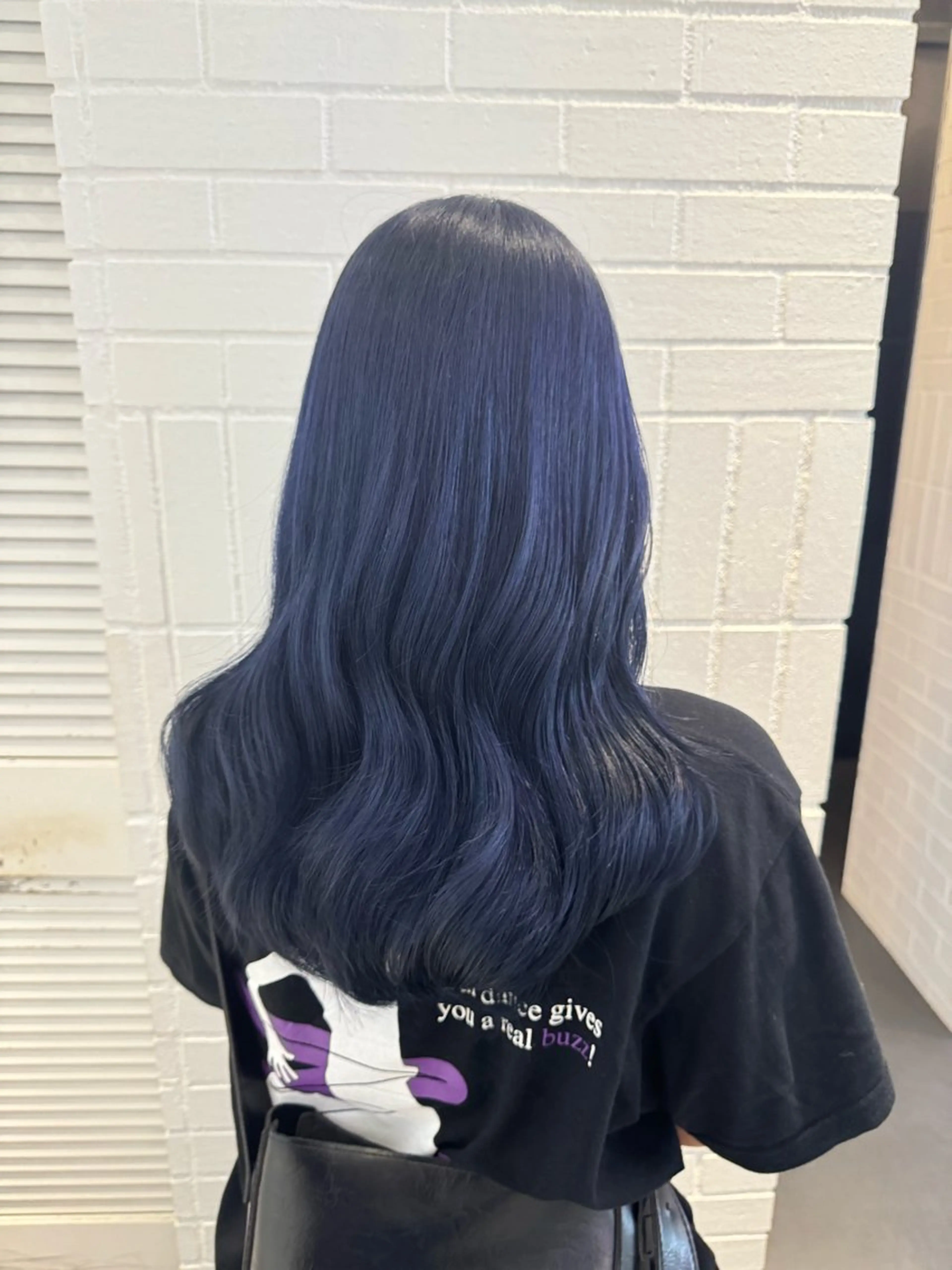 カラー AYUMI/ブリーチ モデル募集中🌻🐝のヘアスタイル