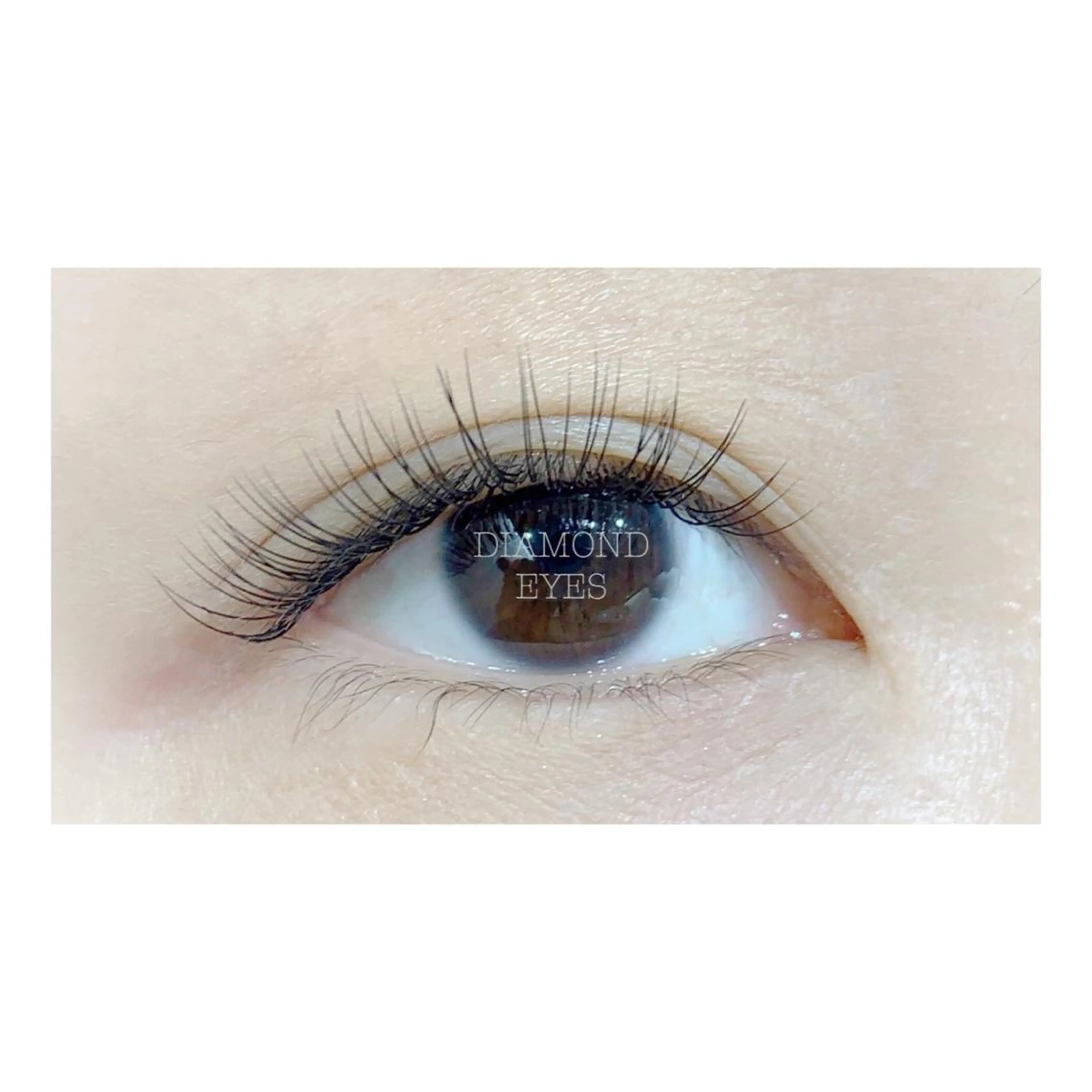 🌻LEDエクステ🌻フラットラッシュ120本【オフ込】*アイシャンプーとアイパック付*の写真