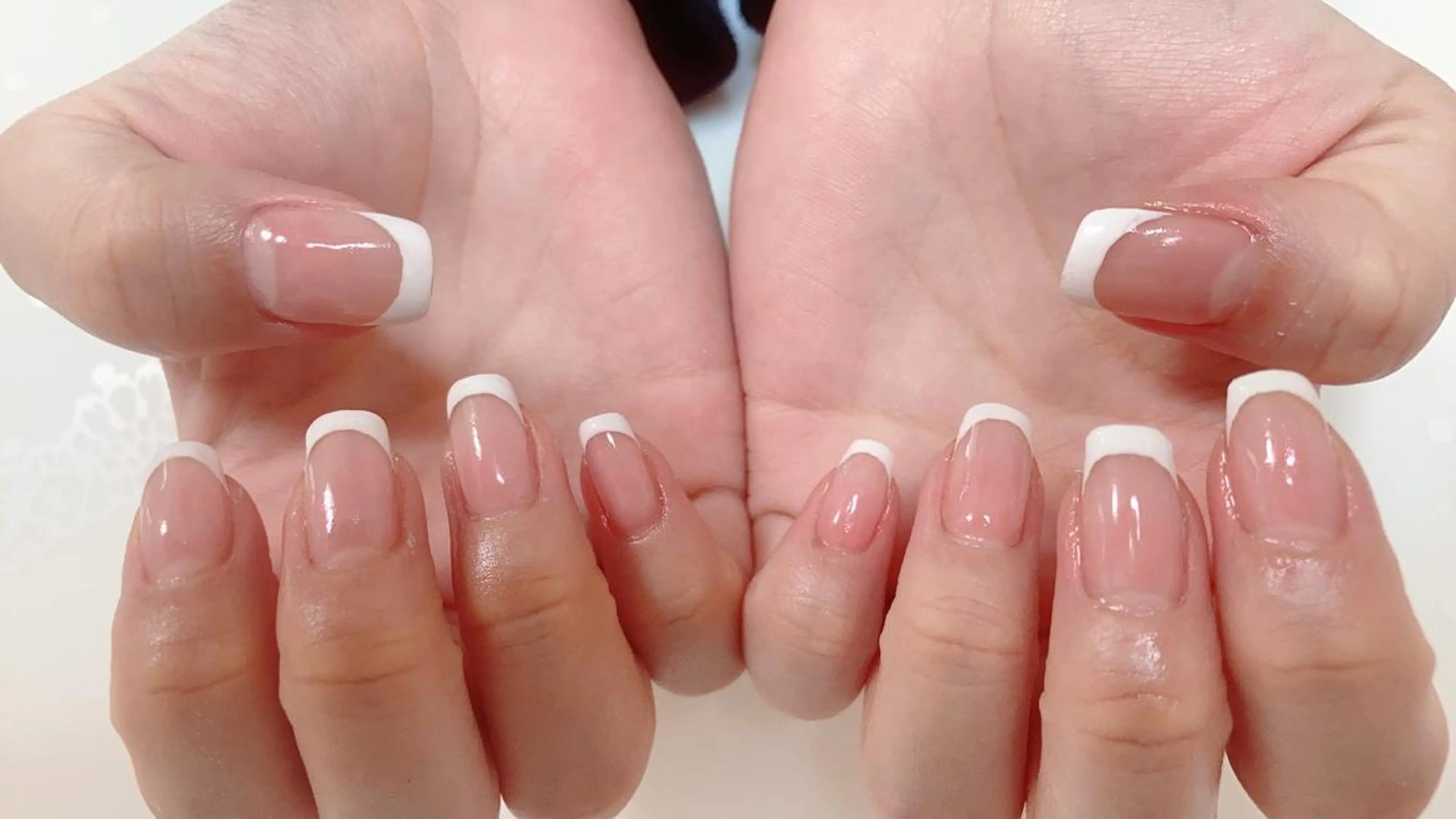 ネイル ネイルケアサロン Campanulaのネイルデザイン