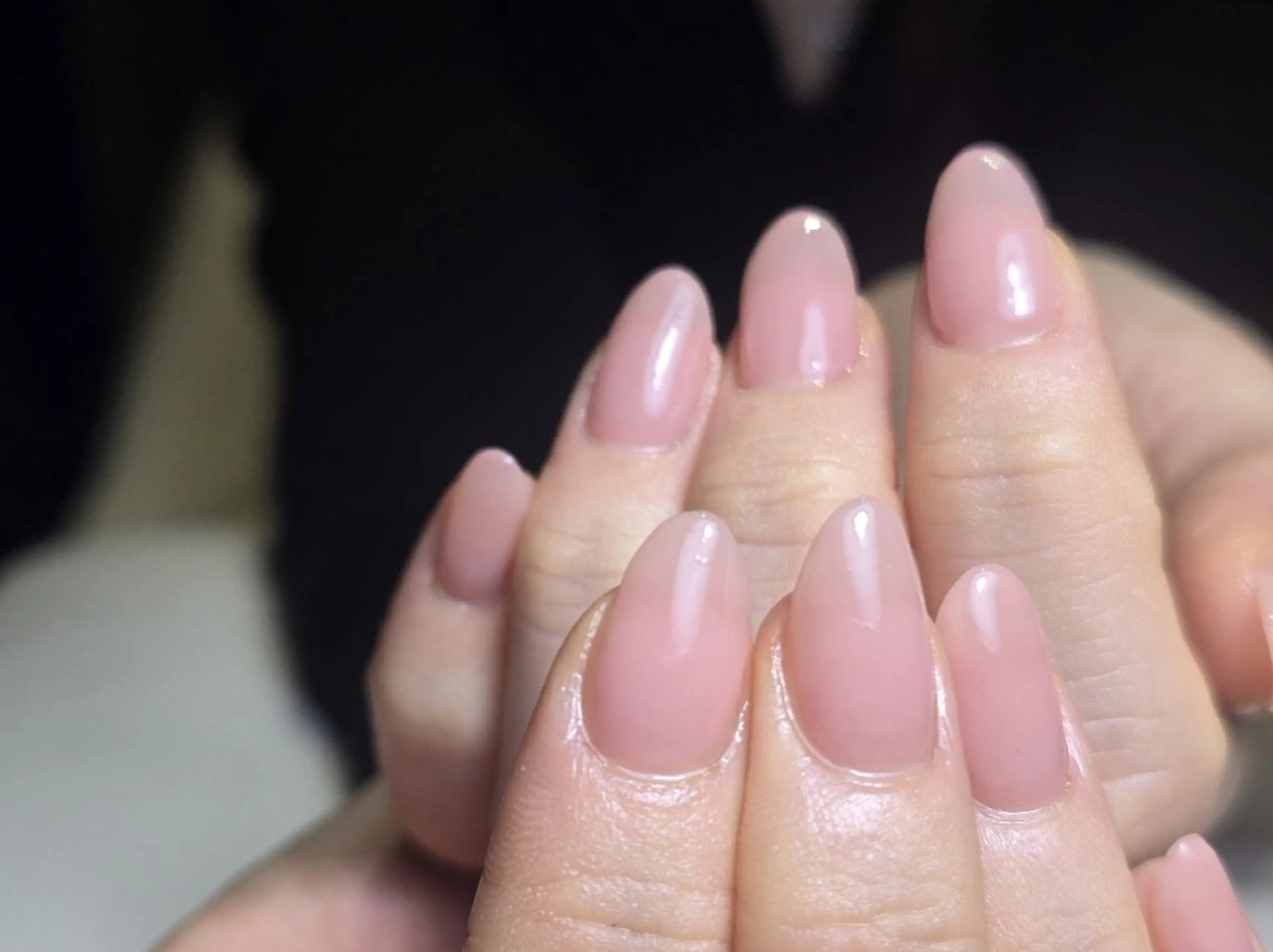 ネイル ネイルサロンEsent所属・nail Esent SAWAのネイルデザイン