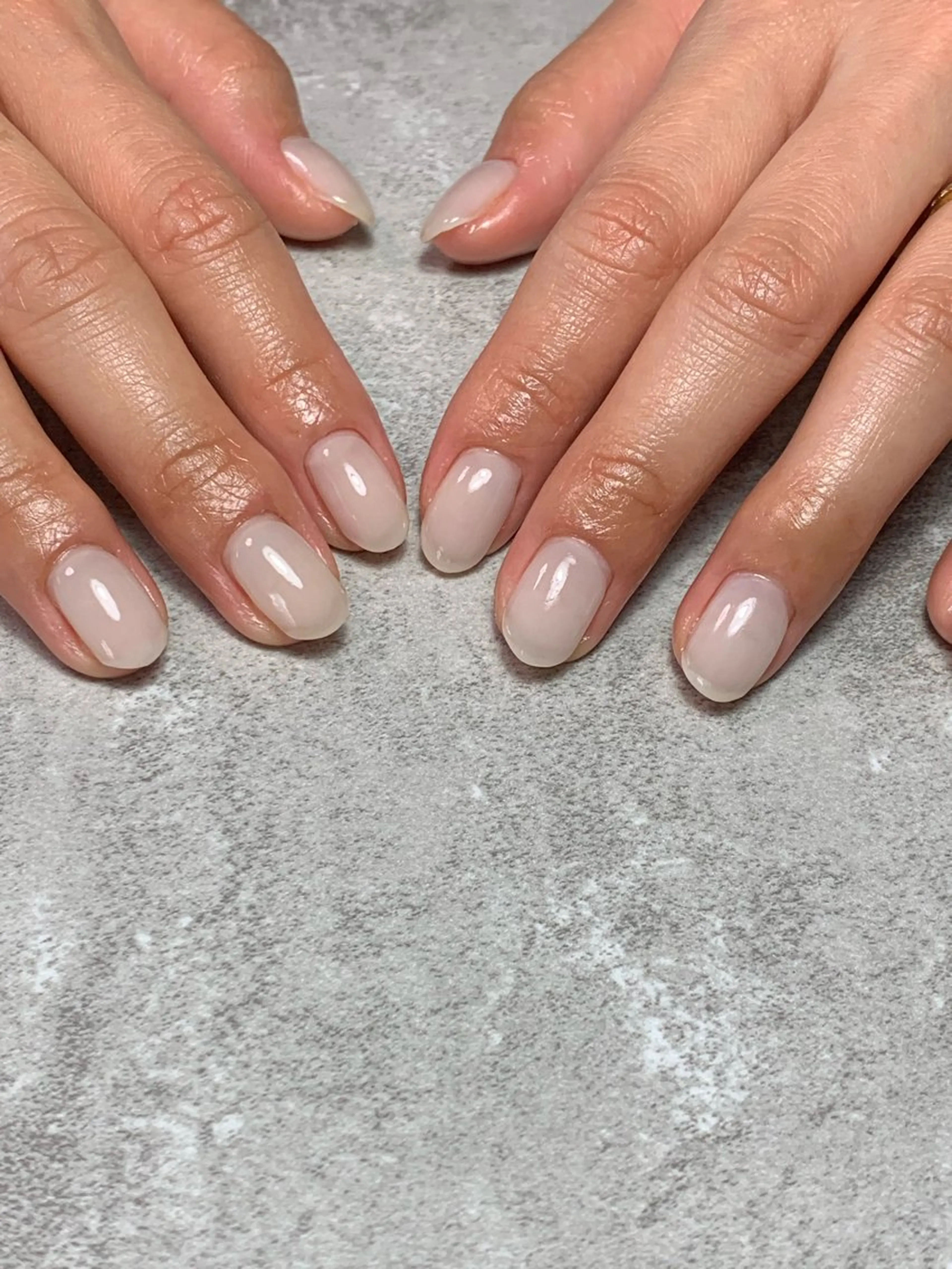 ネイル 痩身/リンパマッサージ専門サロン　 MOA所属・エステサロンMOA (モア)のエステ・リラクイメージ