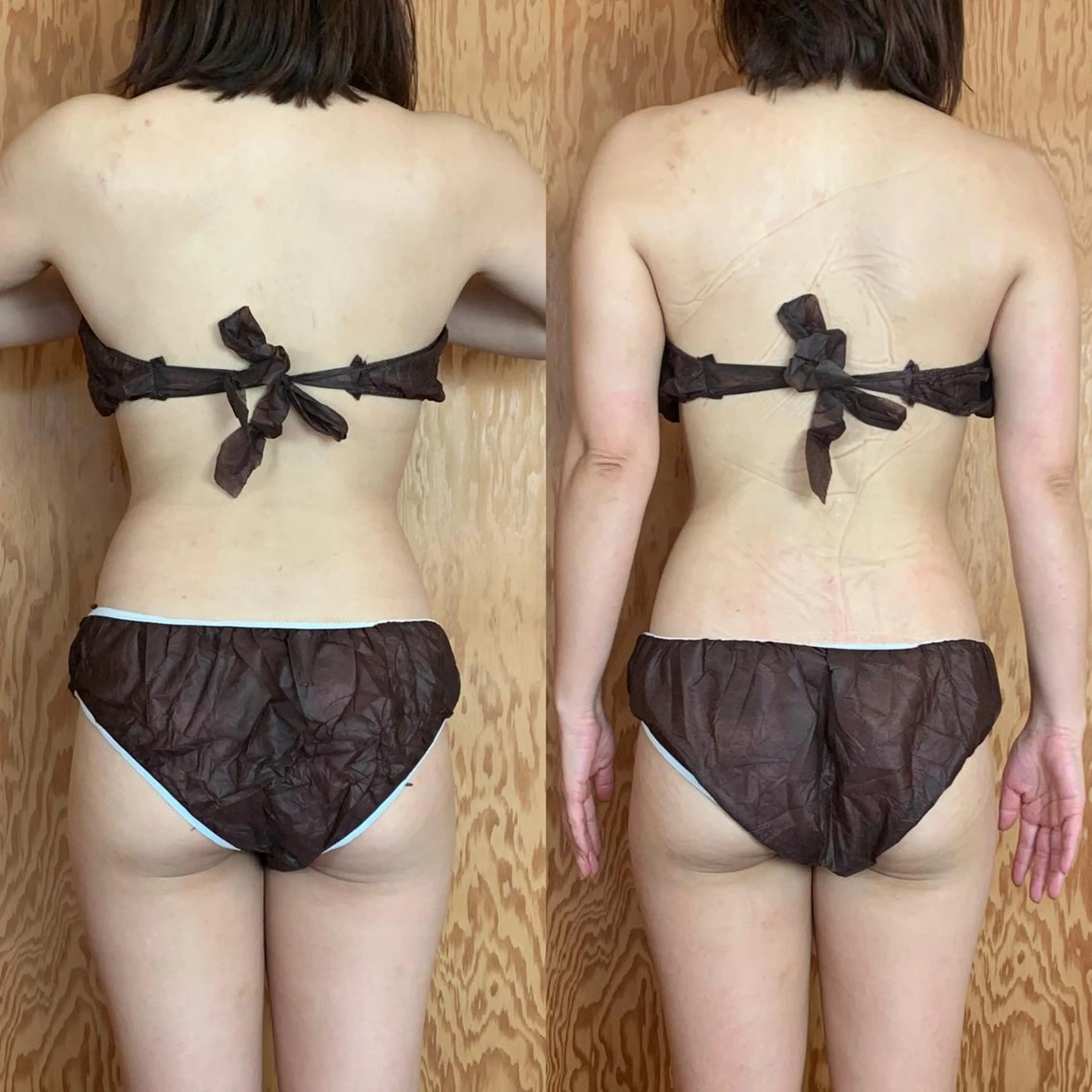 JEIL michikoのエステ・リラクイメージ