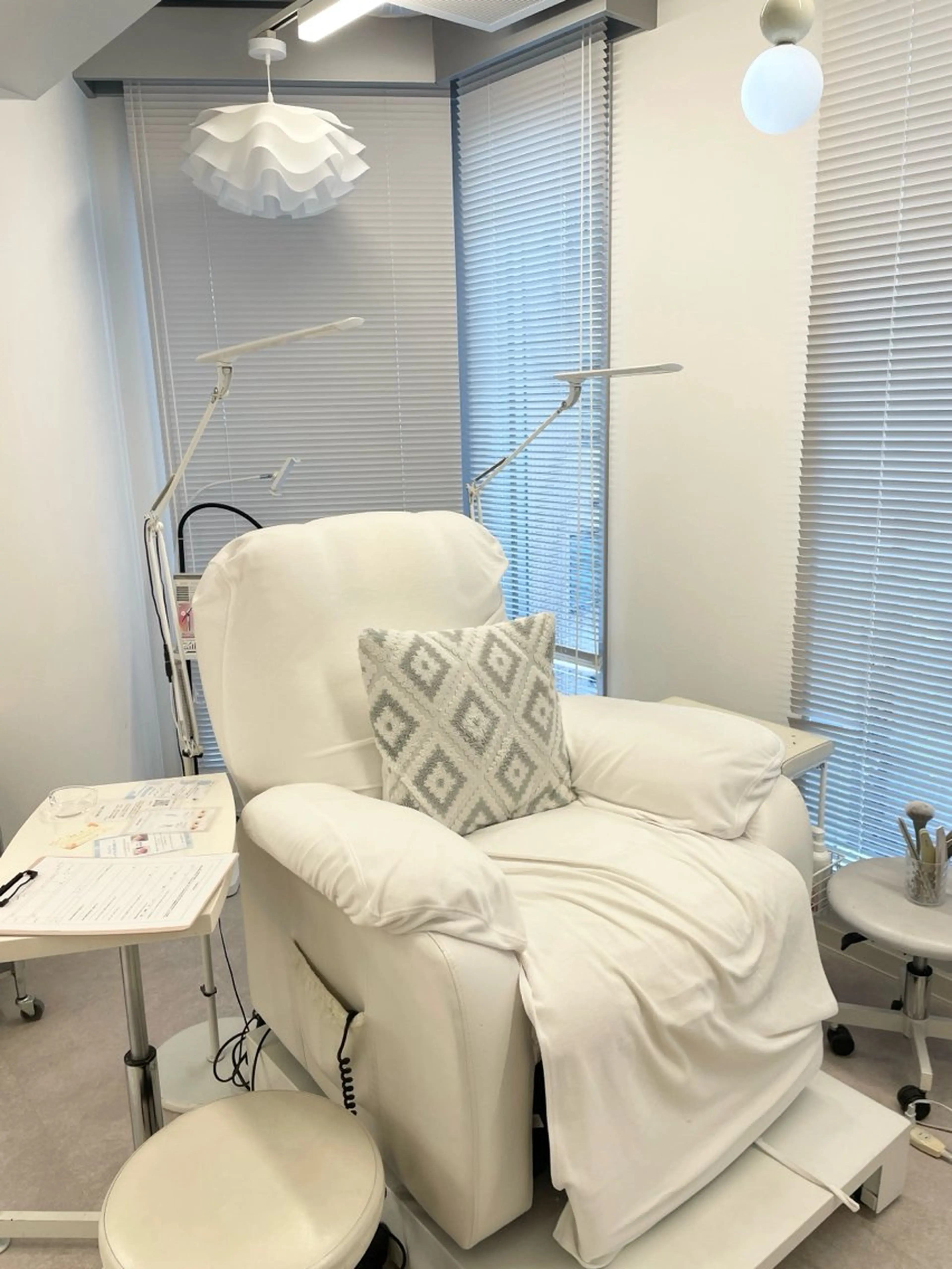 ネイル フットネイル ジェルネイル ニュアンスネイル オフィスネイル Hamada Hinaのネイルデザイン