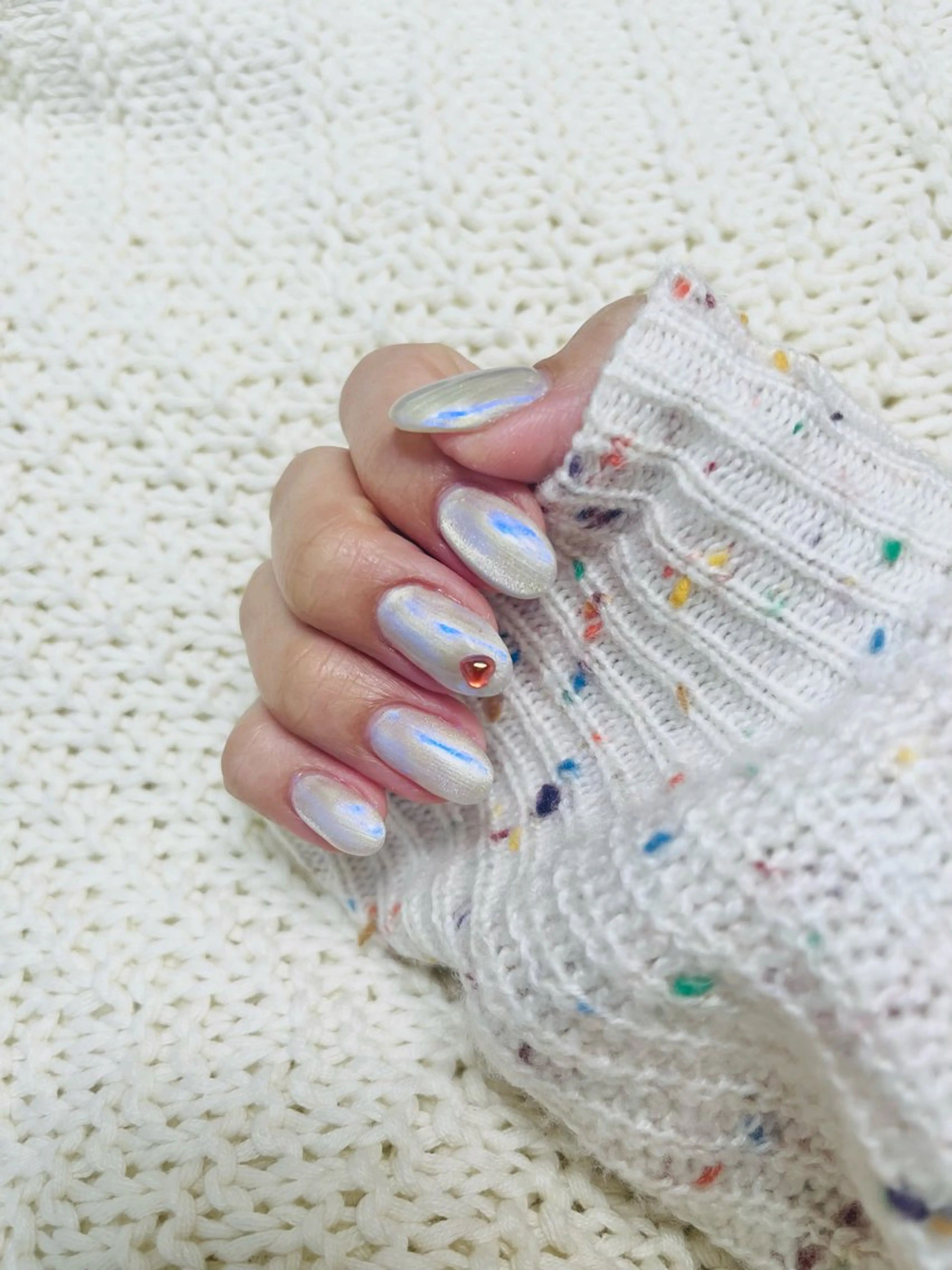 ネイル nail room.のネイルデザイン