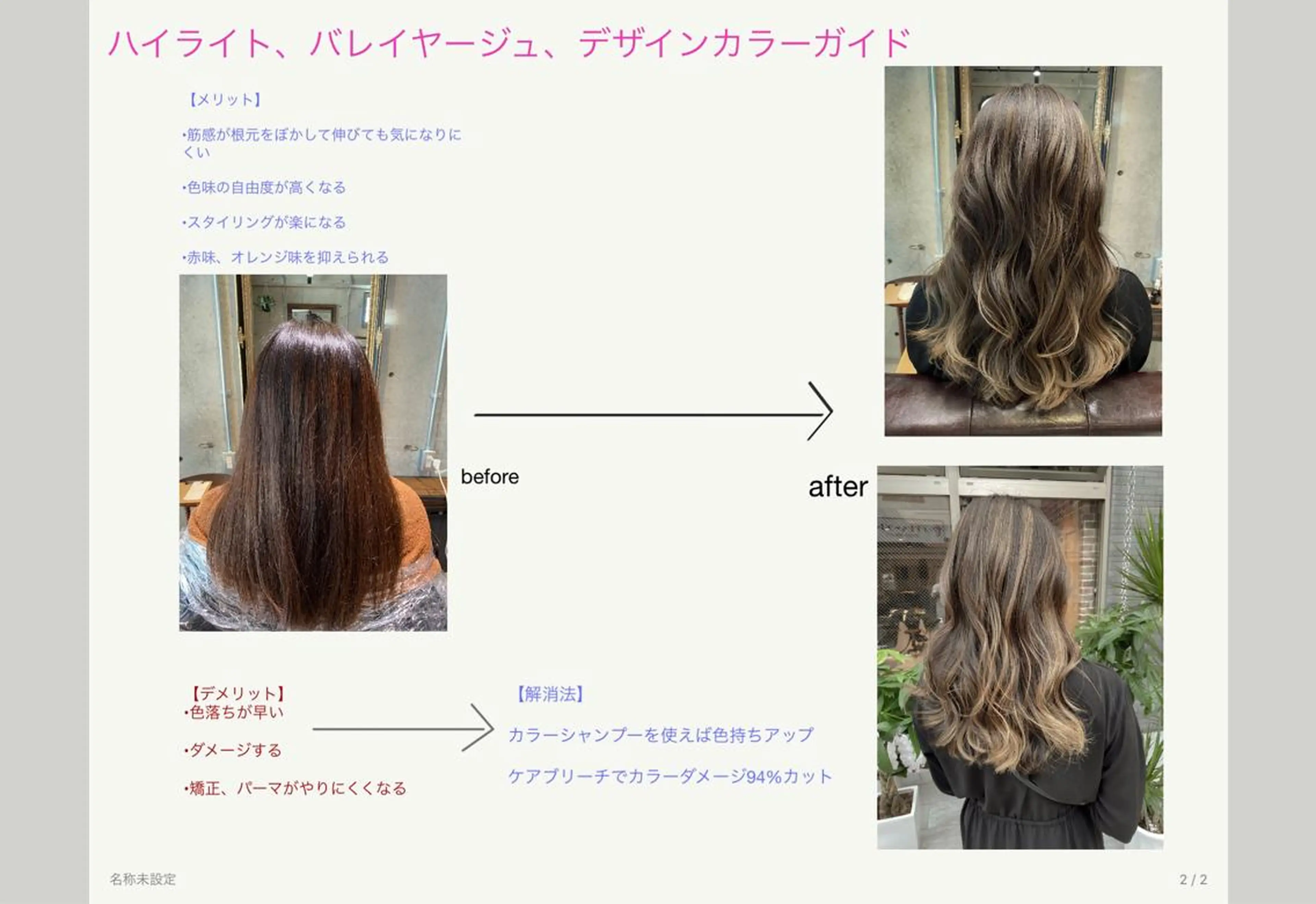 neuk所属・入木田 駿佑のその他イメージ