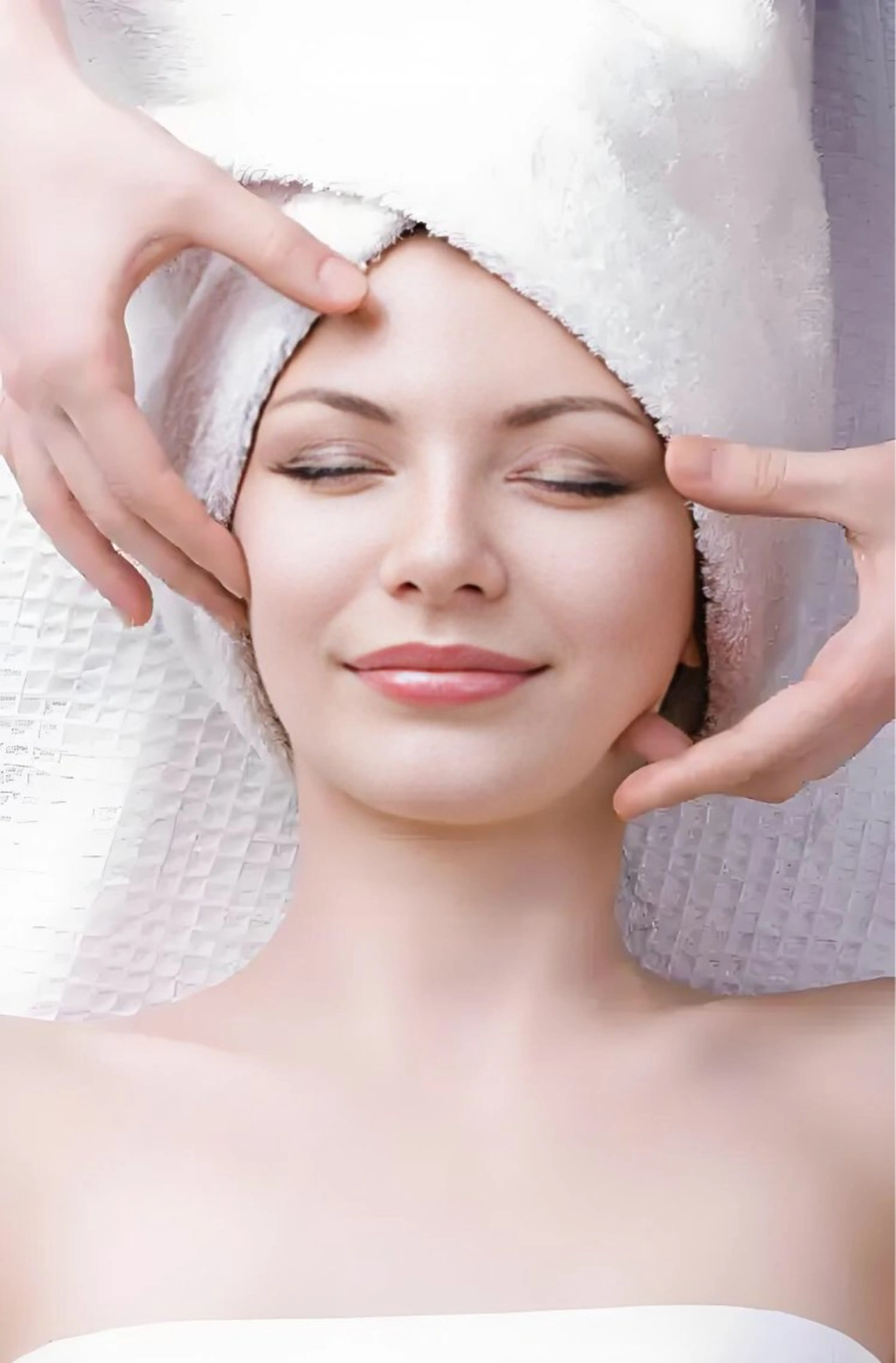 天其足道 八王子店所属・天其足道 八王子店のエステ・リラクイメージ