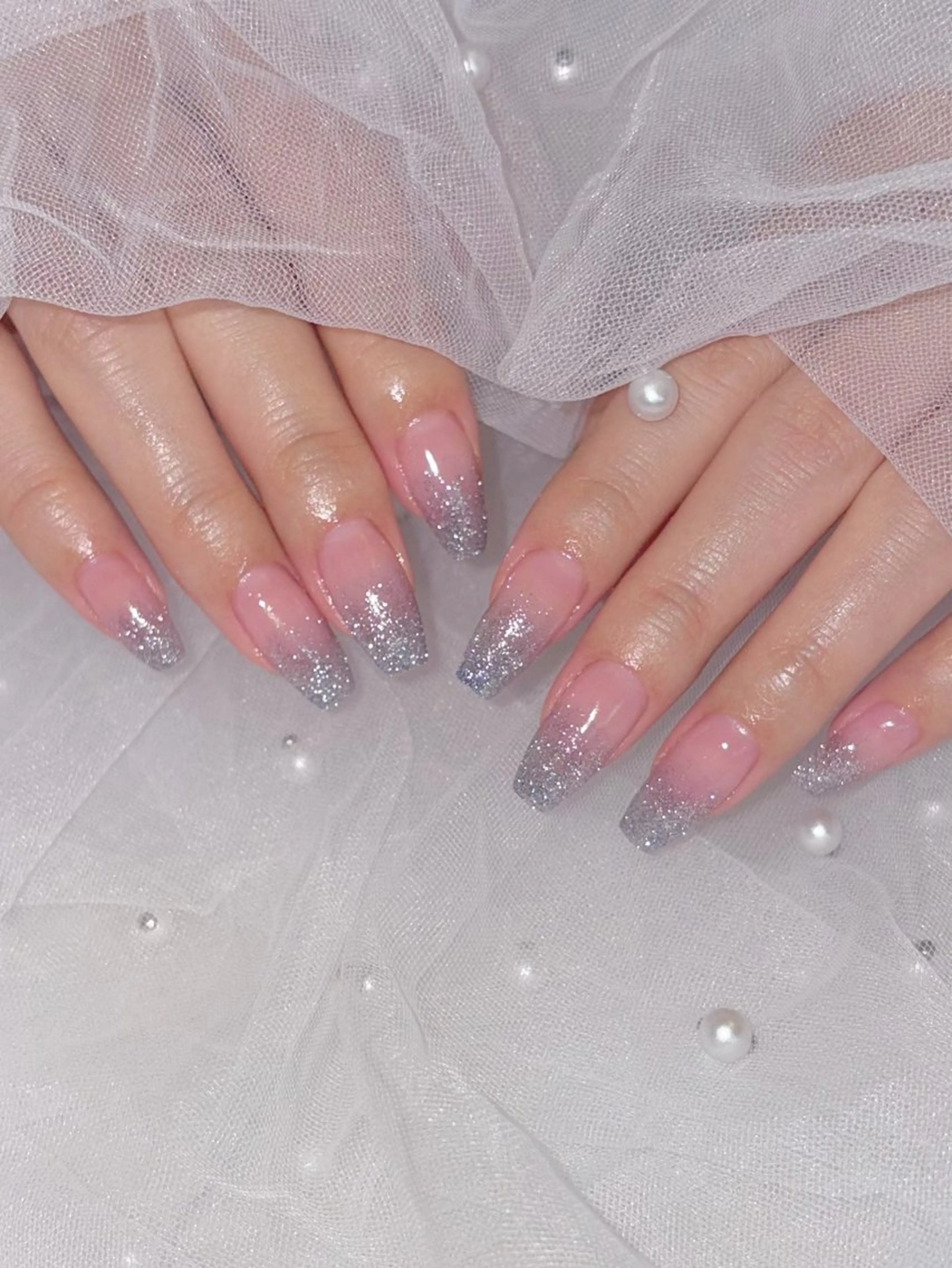 ネイル Nail Salon colzaのネイルデザイン
