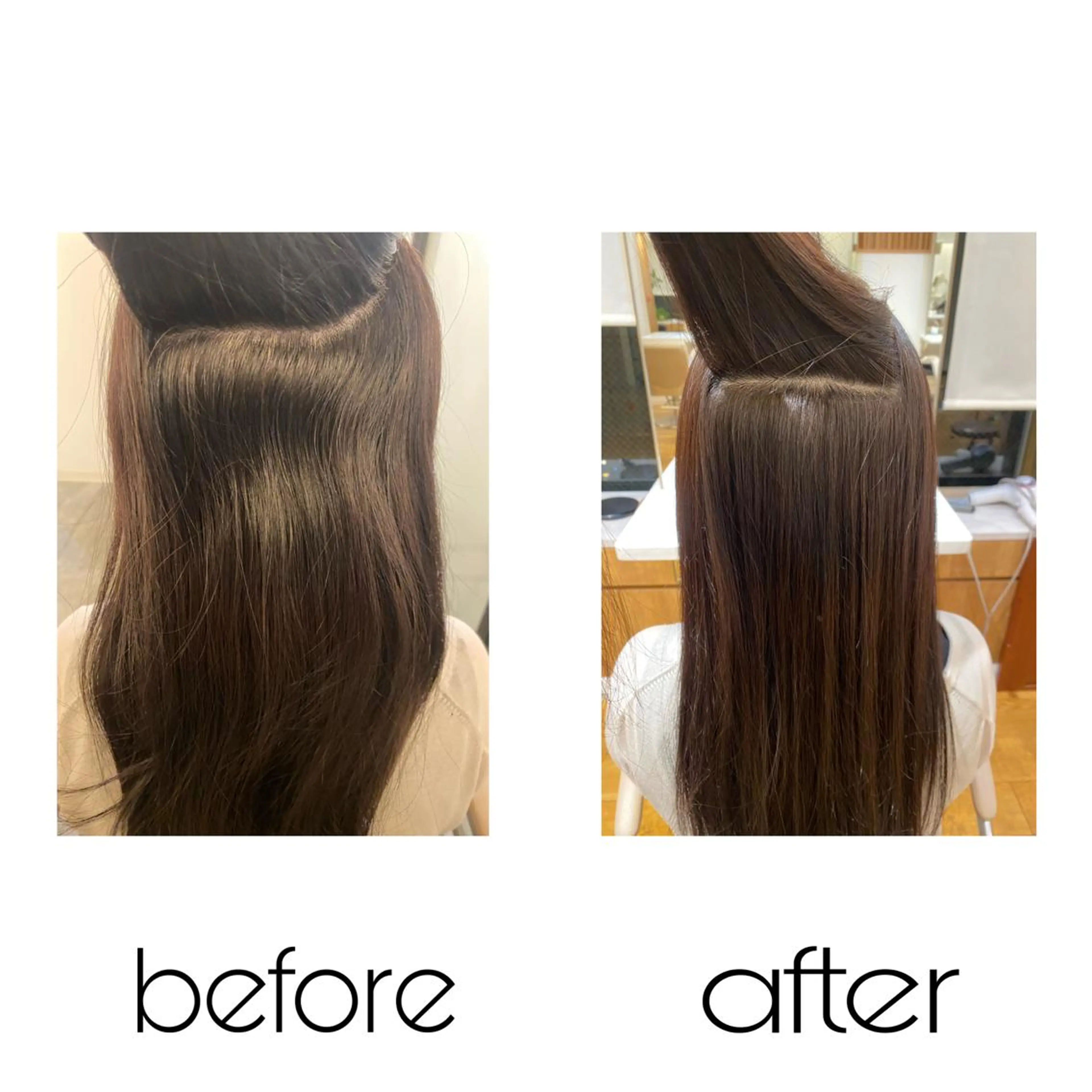 ロング パーマ ヘアアレンジ レイヤー/メンズ🥑 マエダアズミ🥑のヘアスタイル