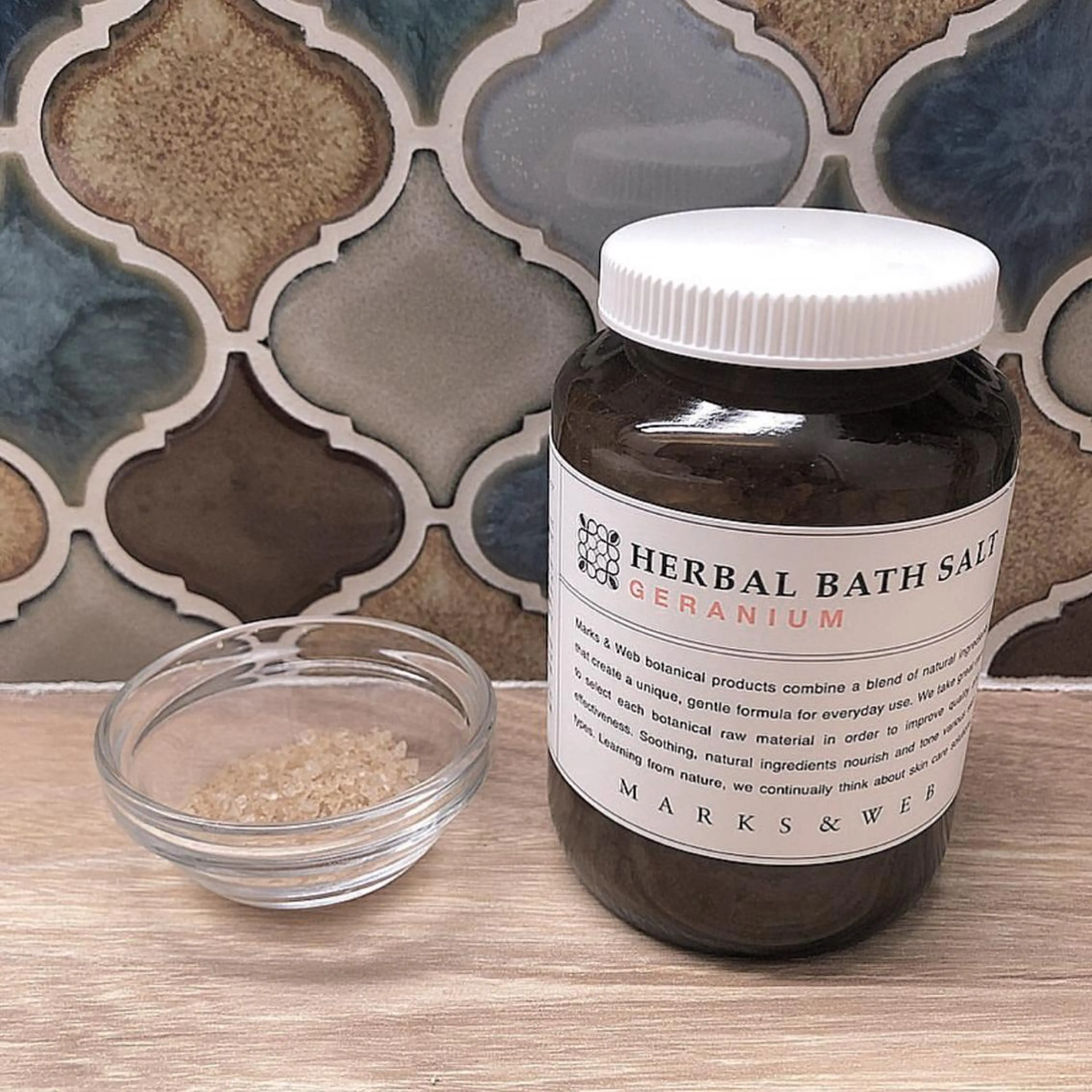 miina ♡のネイルデザイン