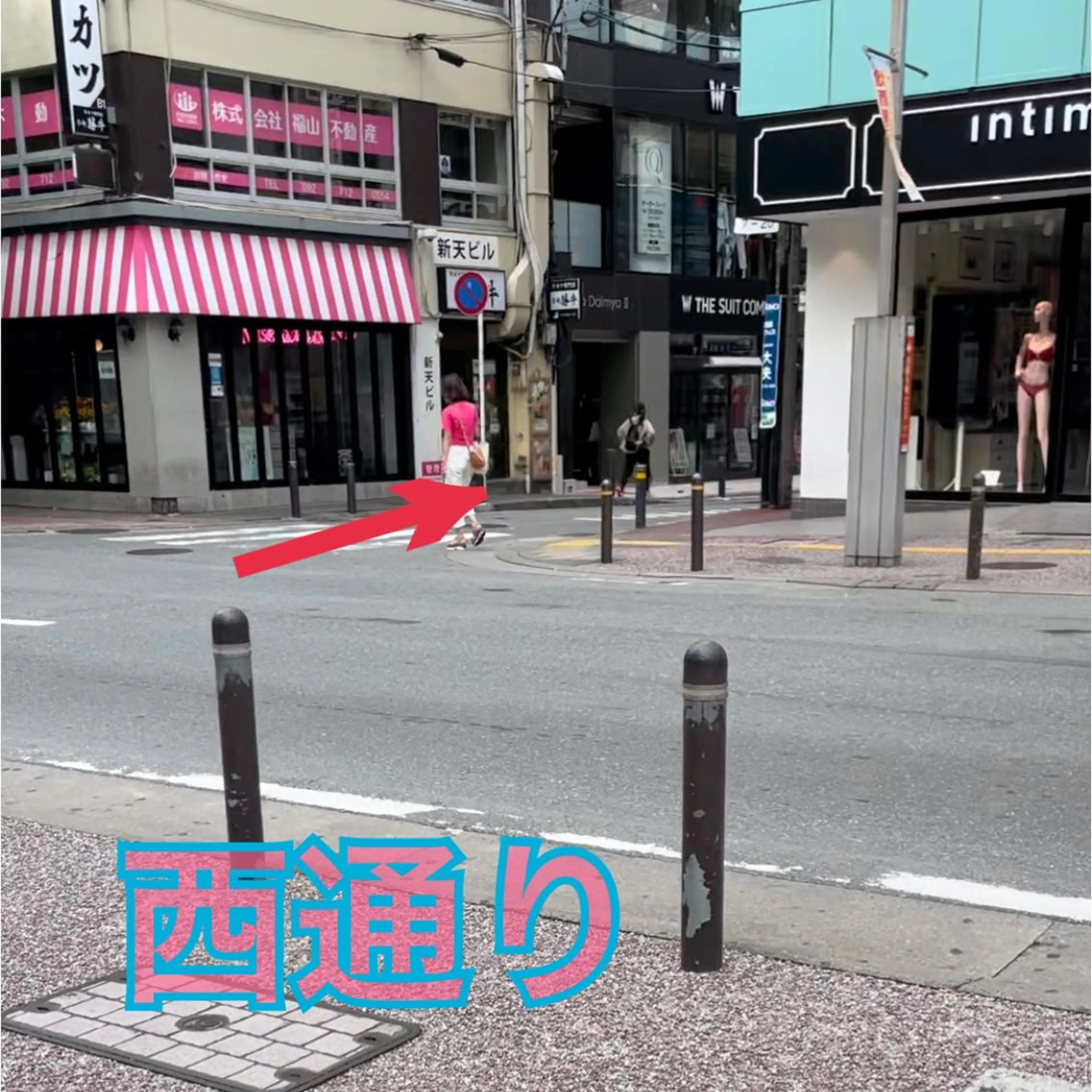 HARUNA🤍 大人ショートヘアのヘアスタイル