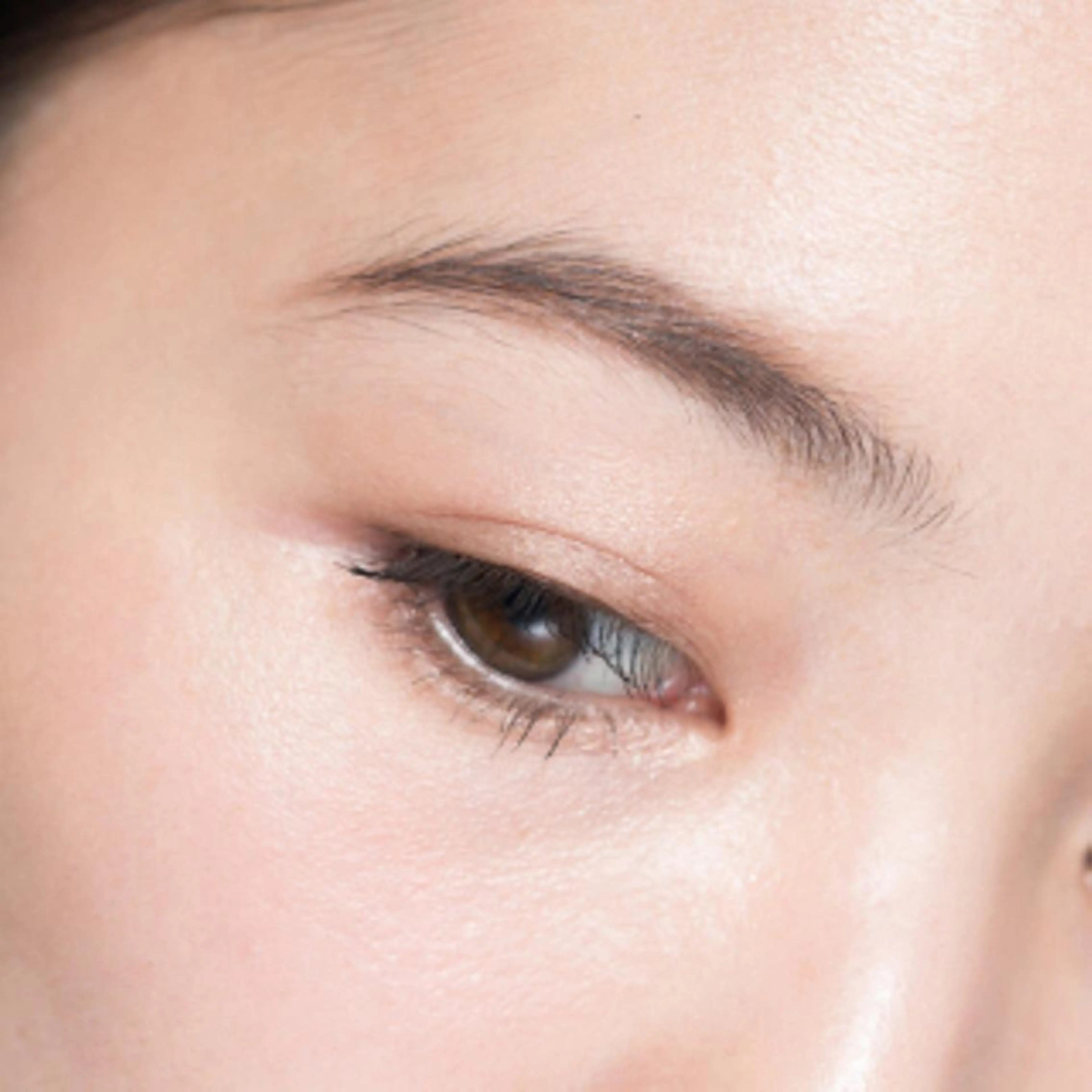 似合わせ.ﾍｱｾｯﾄ 得意🌹井上美沙のヘアスタイル