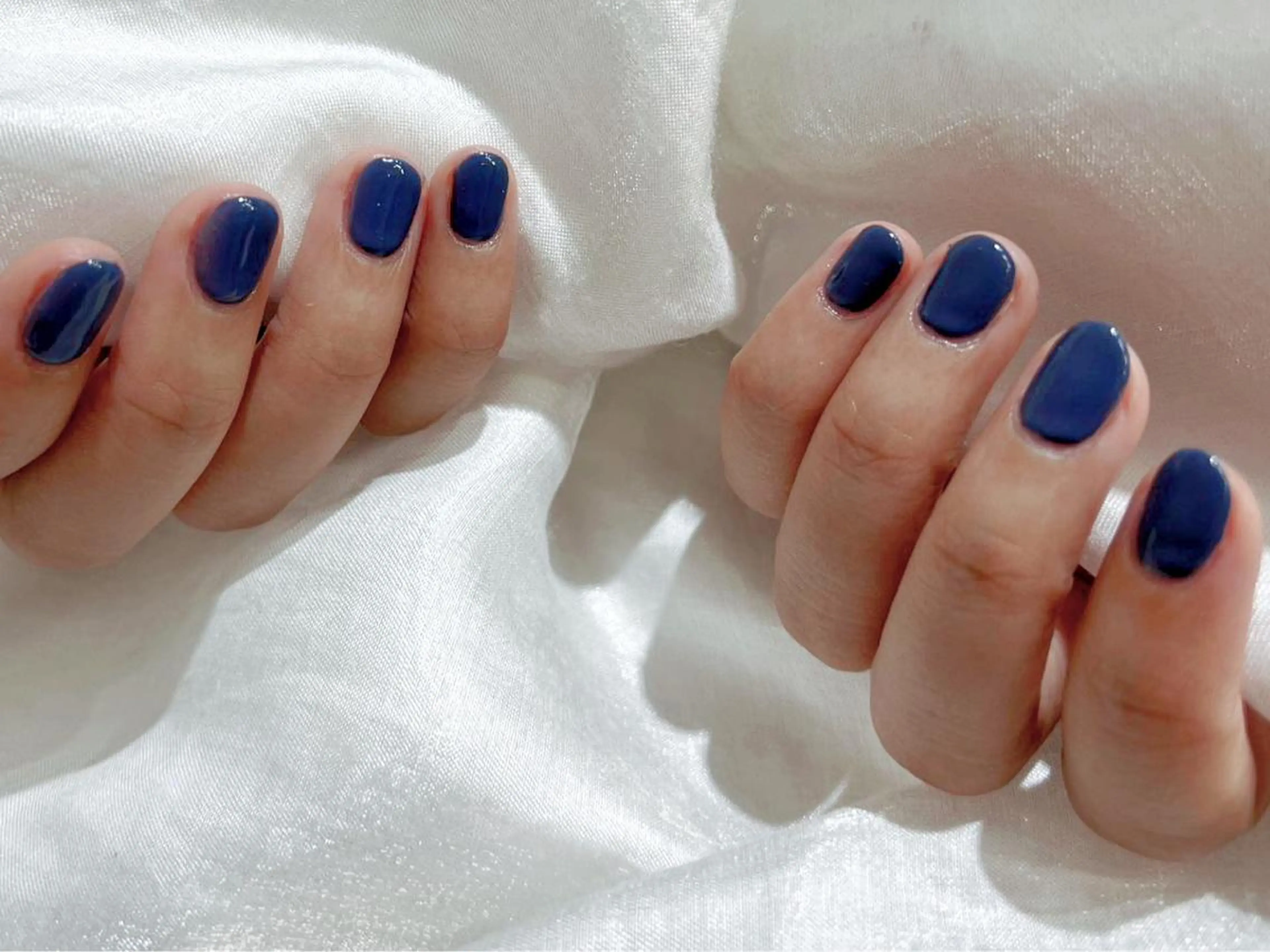 ネイル Umi nail& eyelashのネイルデザイン