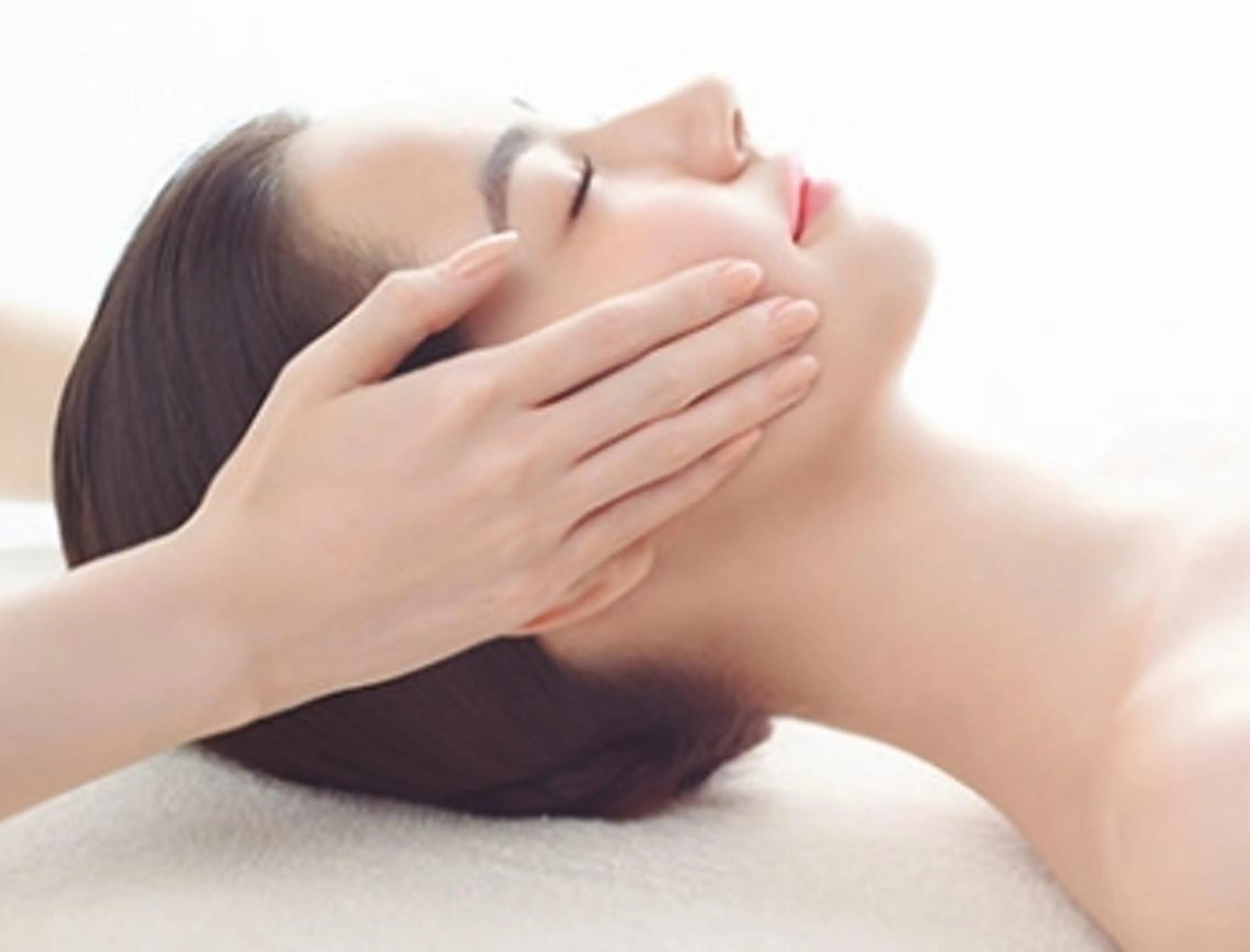 POLAルシアス店 　髙宗のエステ・リラクイメージ