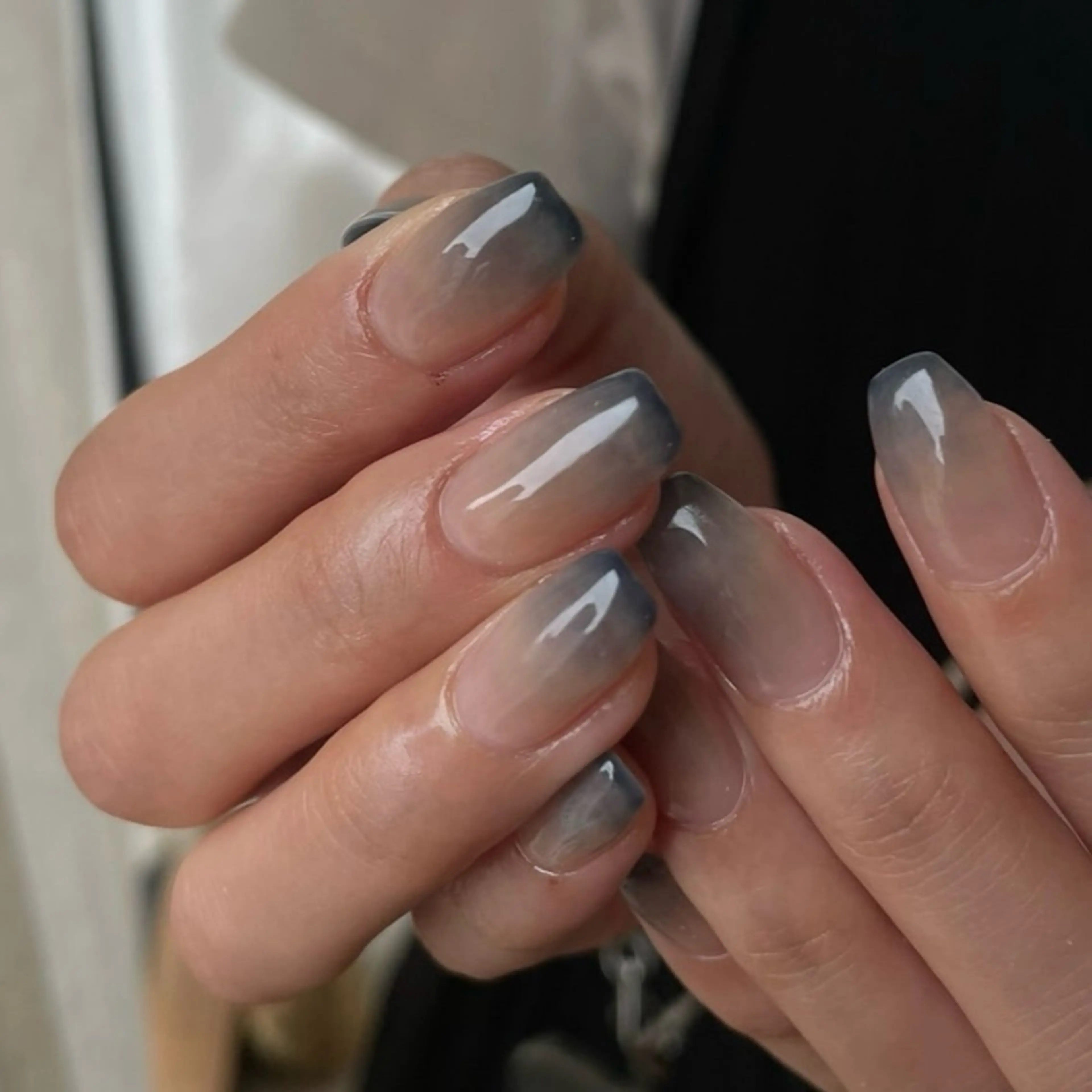 ネイル lino大阪本町店所属・lino 大阪本町店のネイルデザイン