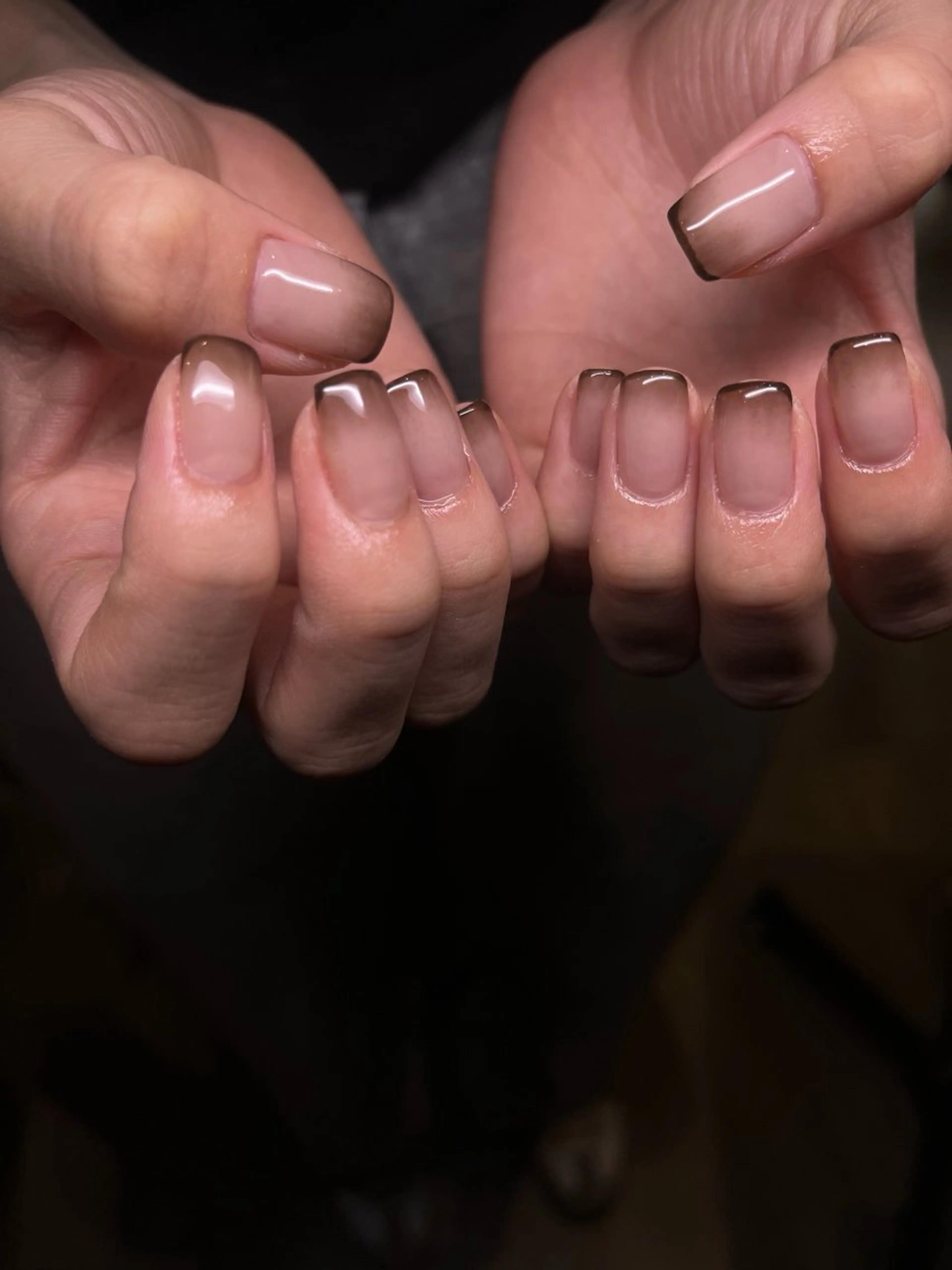 ネイル Earth☆*: taruのネイルデザイン