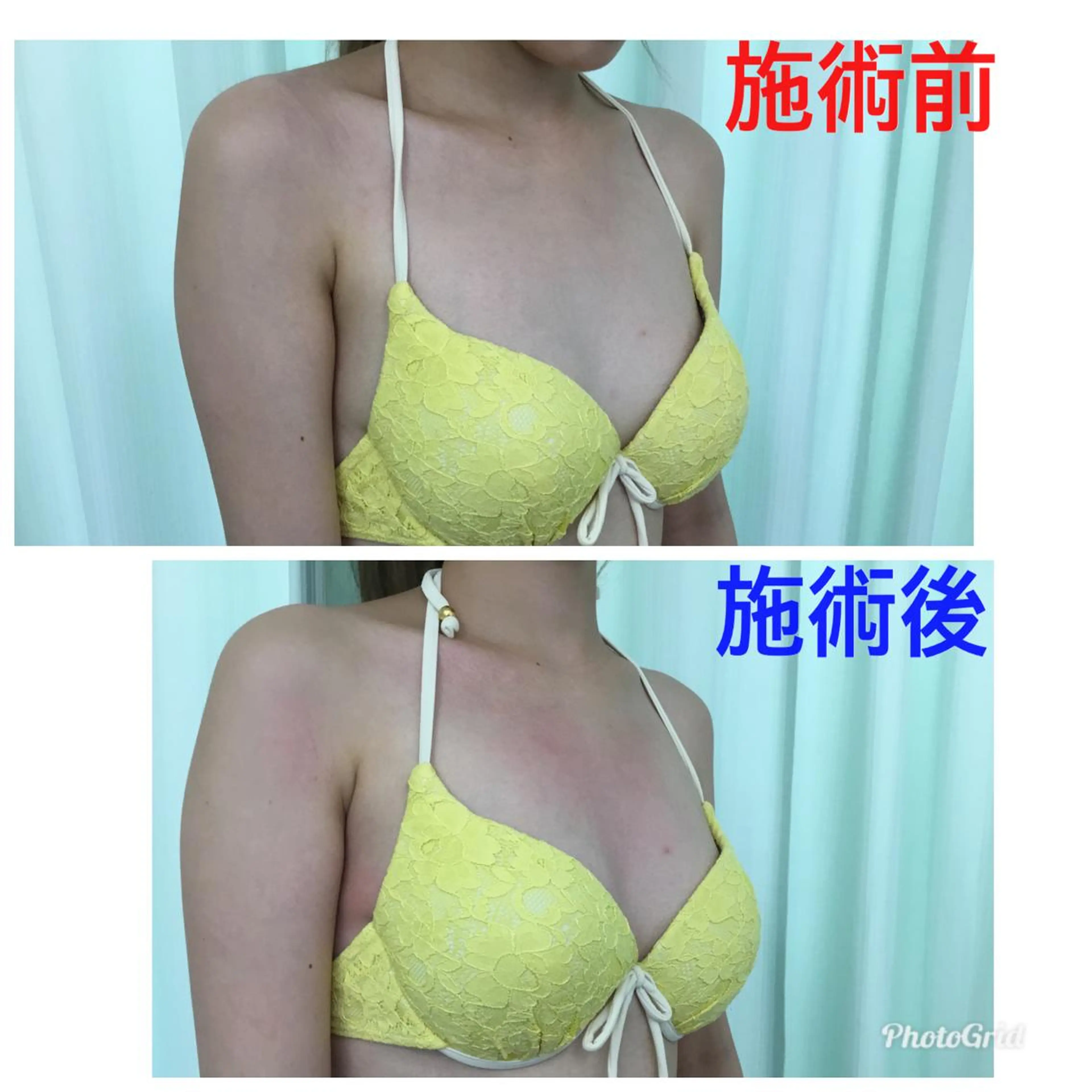 本格リンパ整体 まついおさむのその他イメージ