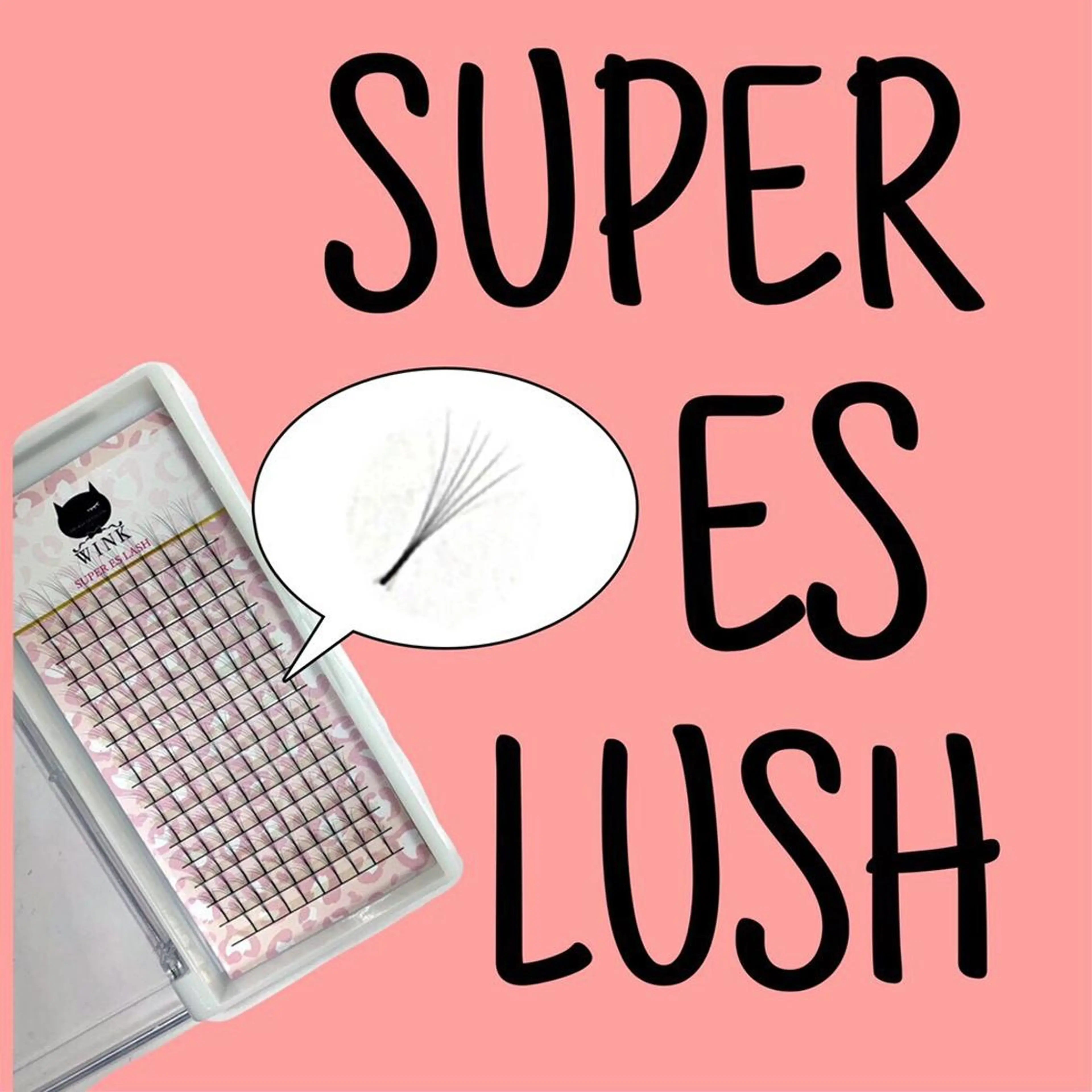 マツエク・マツパ 指名支持率NO.1 スタイリストのヘアスタイル