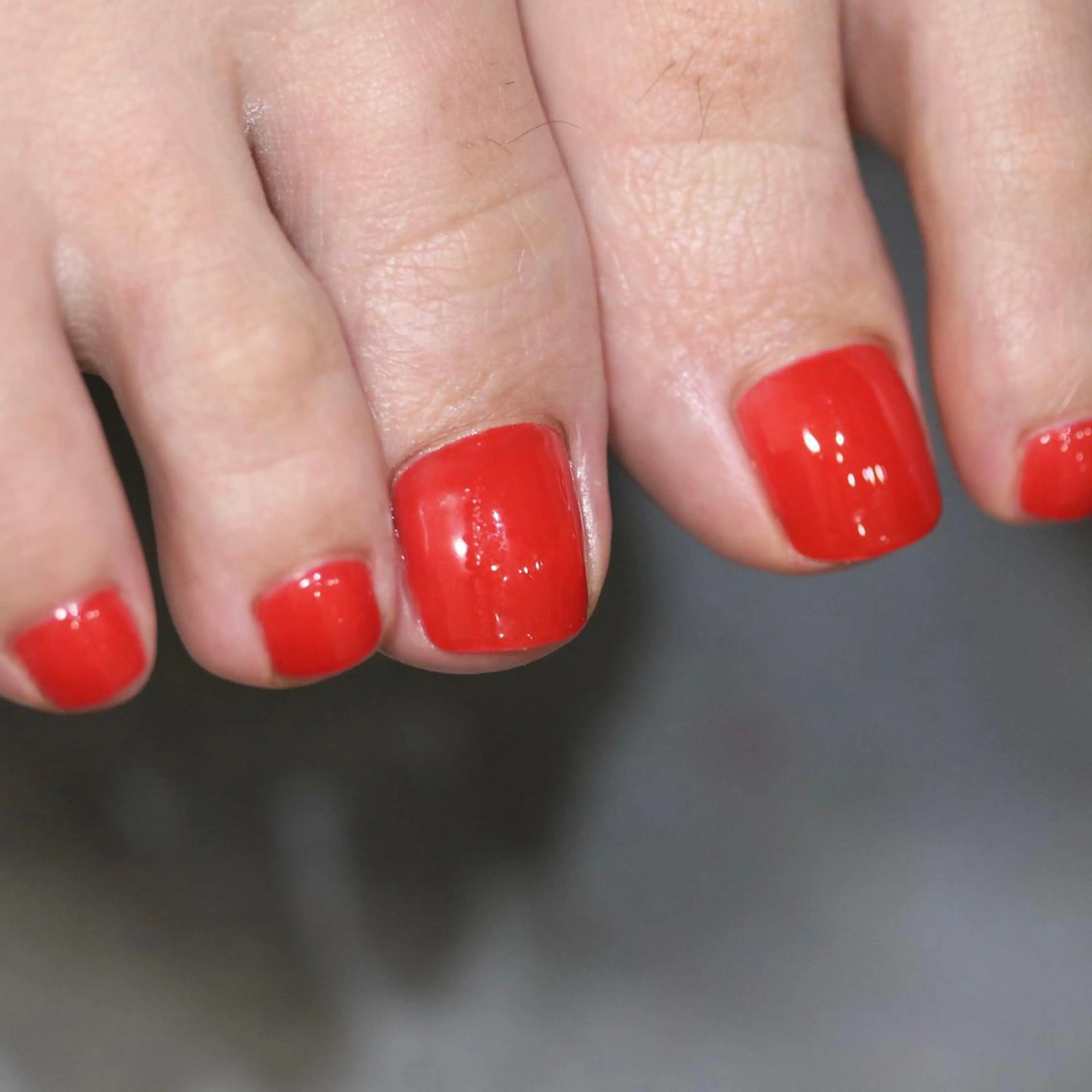 ネイル フットネイル gracenail factory所属・ヤマモト リカコのネイルデザイン