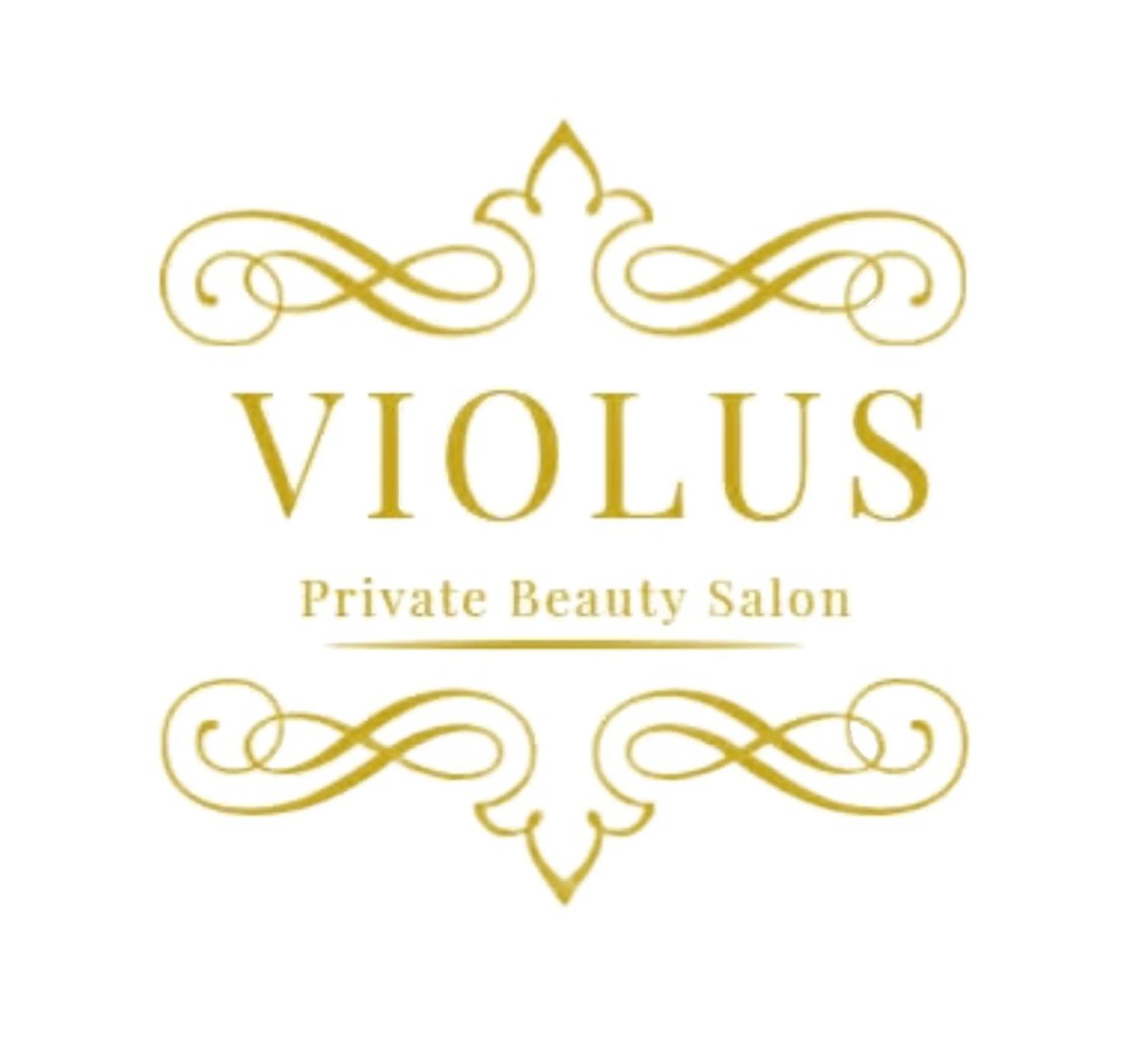 新野 京子のエステ・リラクイメージ