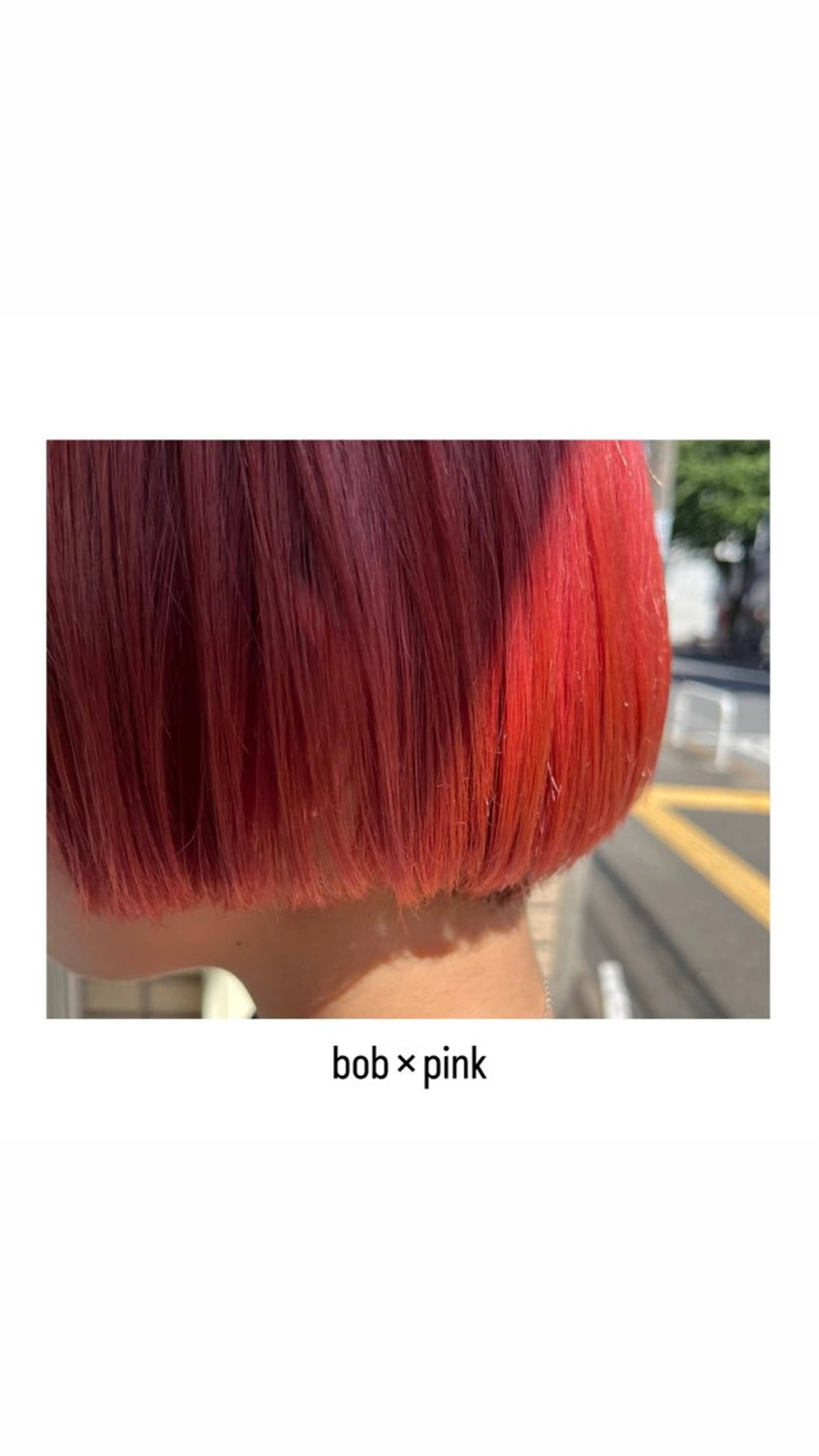 ショート カラー パーマ ヘアアレンジ メンズ キッズ ネイル マツエク・マツパ rewards成城学園前店所属・hiroki【雰囲気 &style】のヘアスタイル