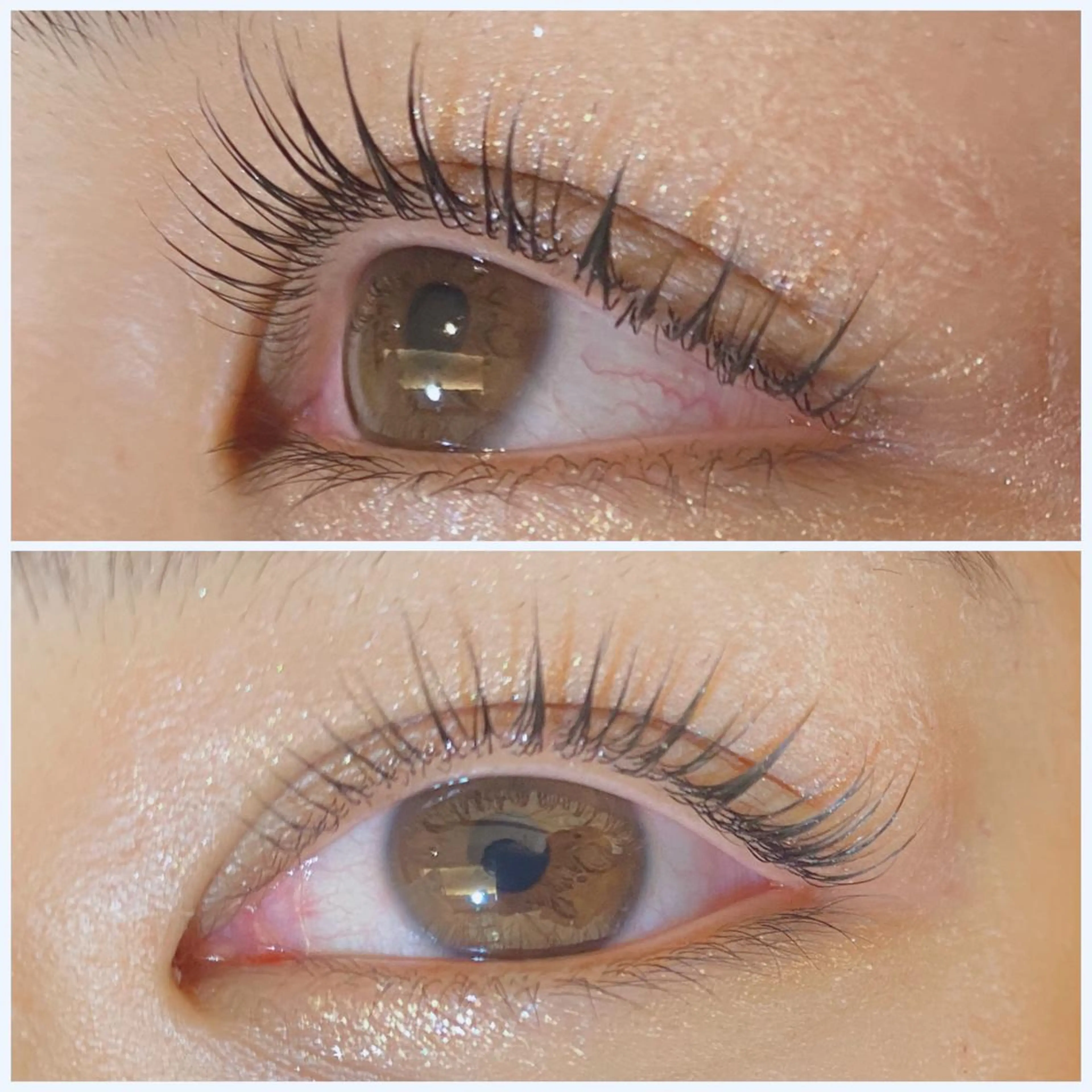 マツエク・マツパ マツパ 銀座/LEDマツエク 高宮のマツエク・マツパデザイン