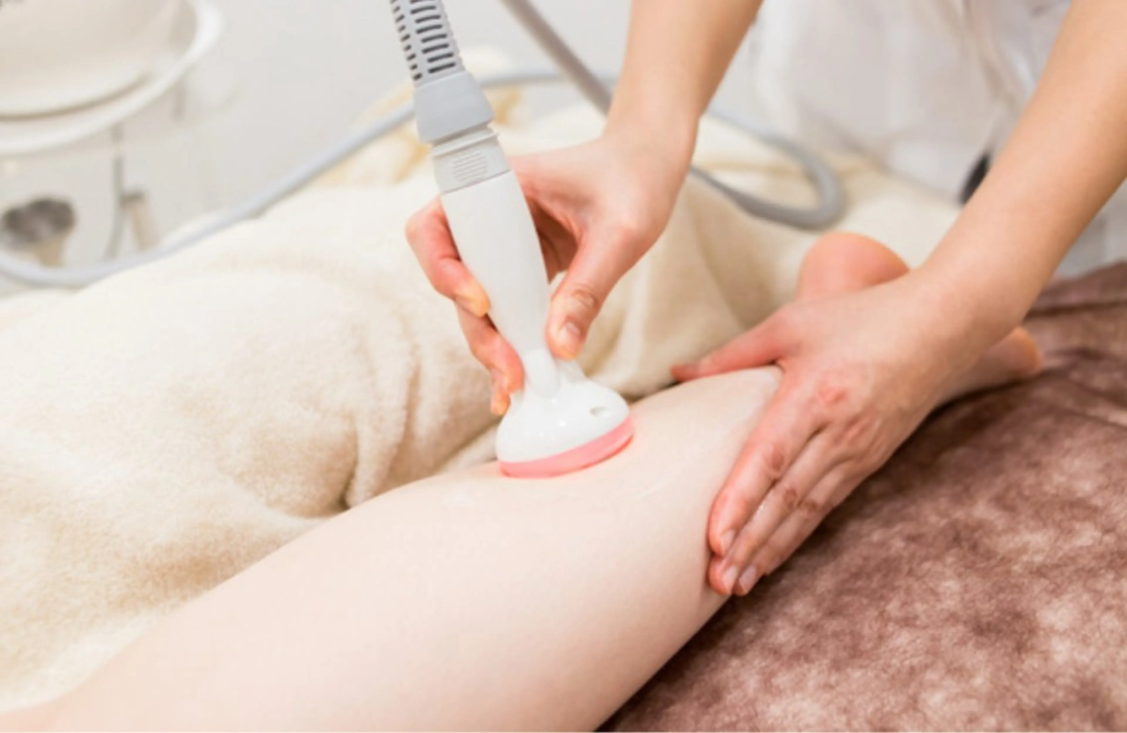 エステサロンPONO所属・PONO 天王寺／エステのエステ・リラクイメージ