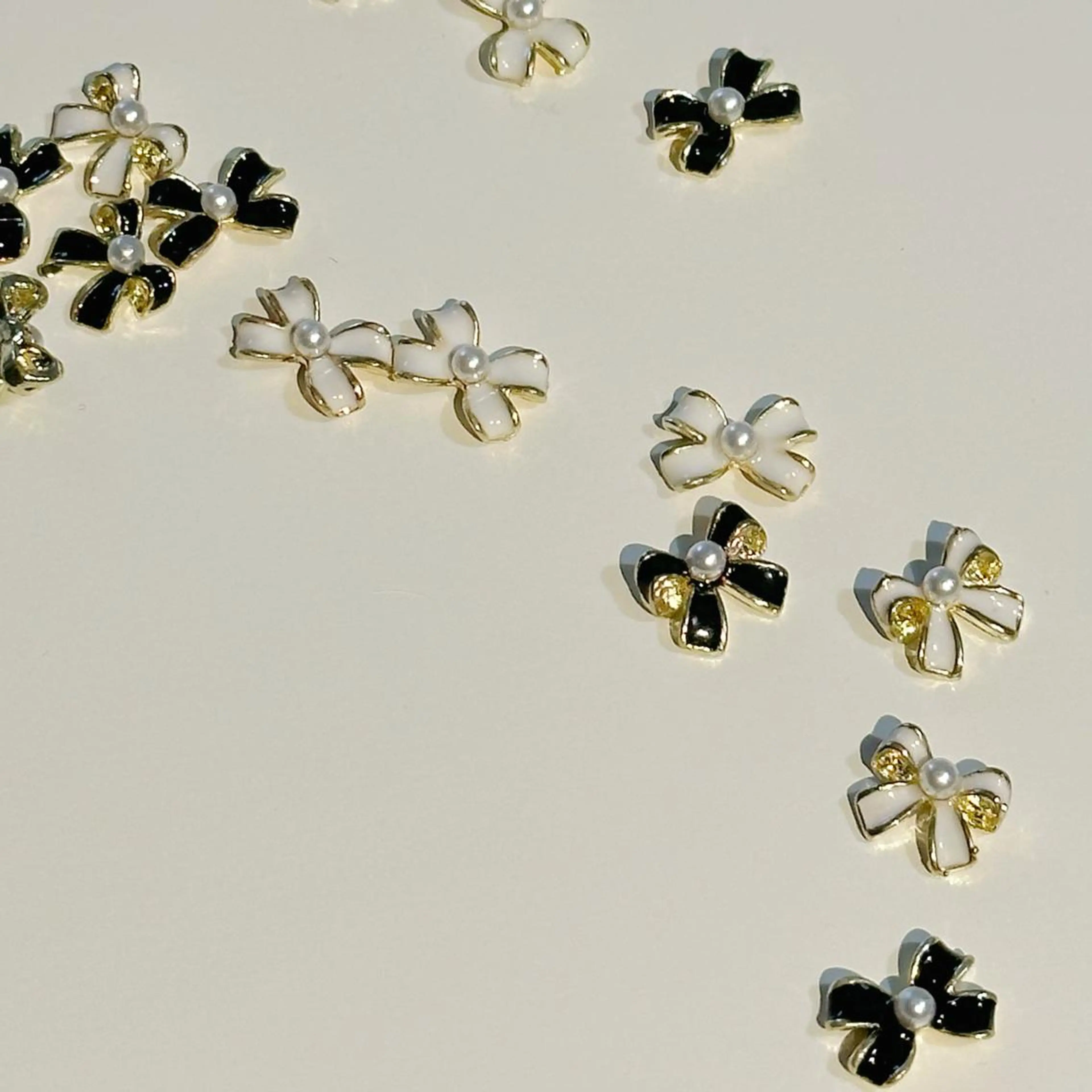 ネイル tsugi nailのネイルデザイン