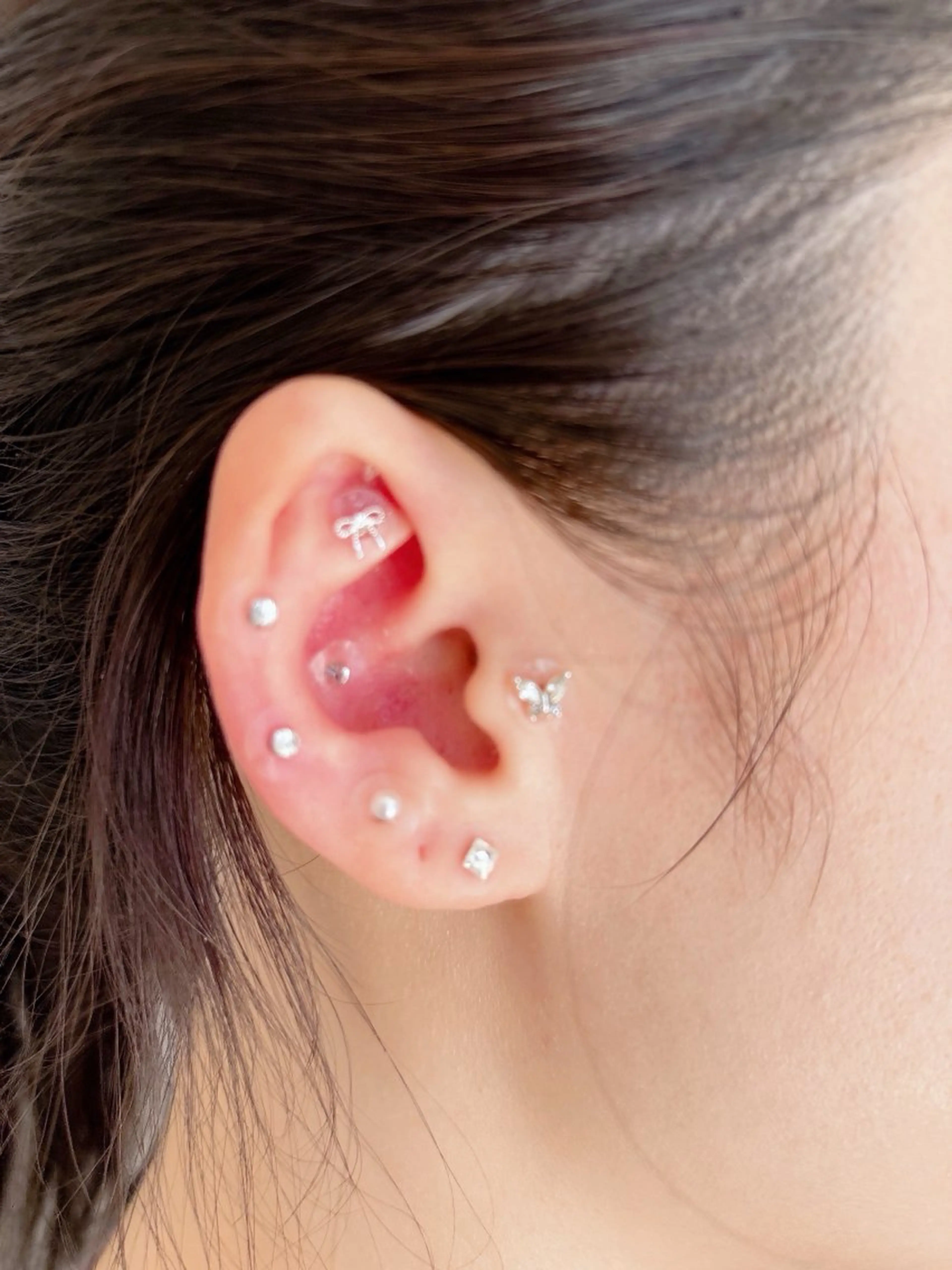 ♾️（インフィニティ）所属・♾️ インフィニティのエステ・リラクイメージ