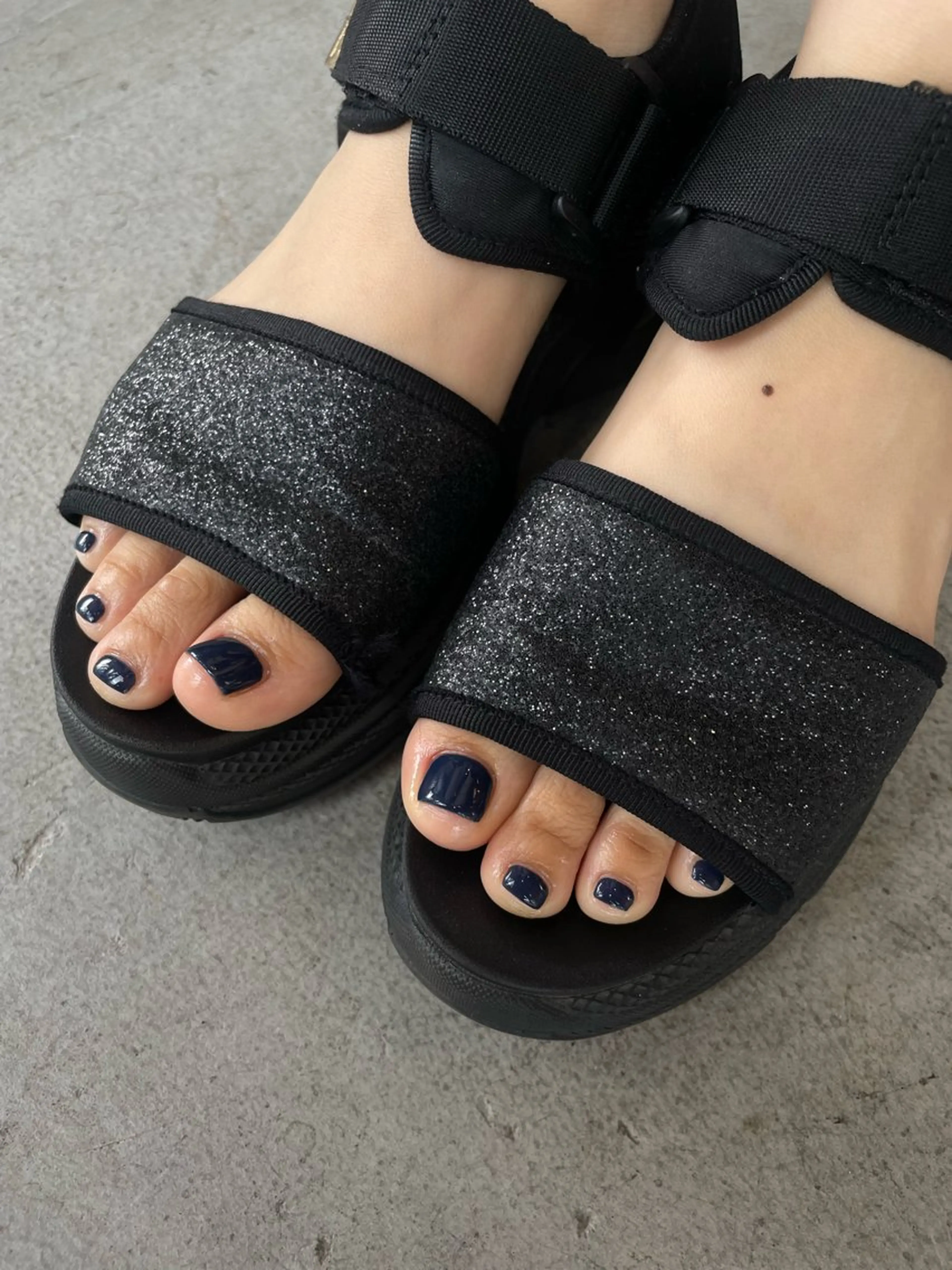 ネイル the 25 Nail所属・tanaka 25nailのネイルデザイン