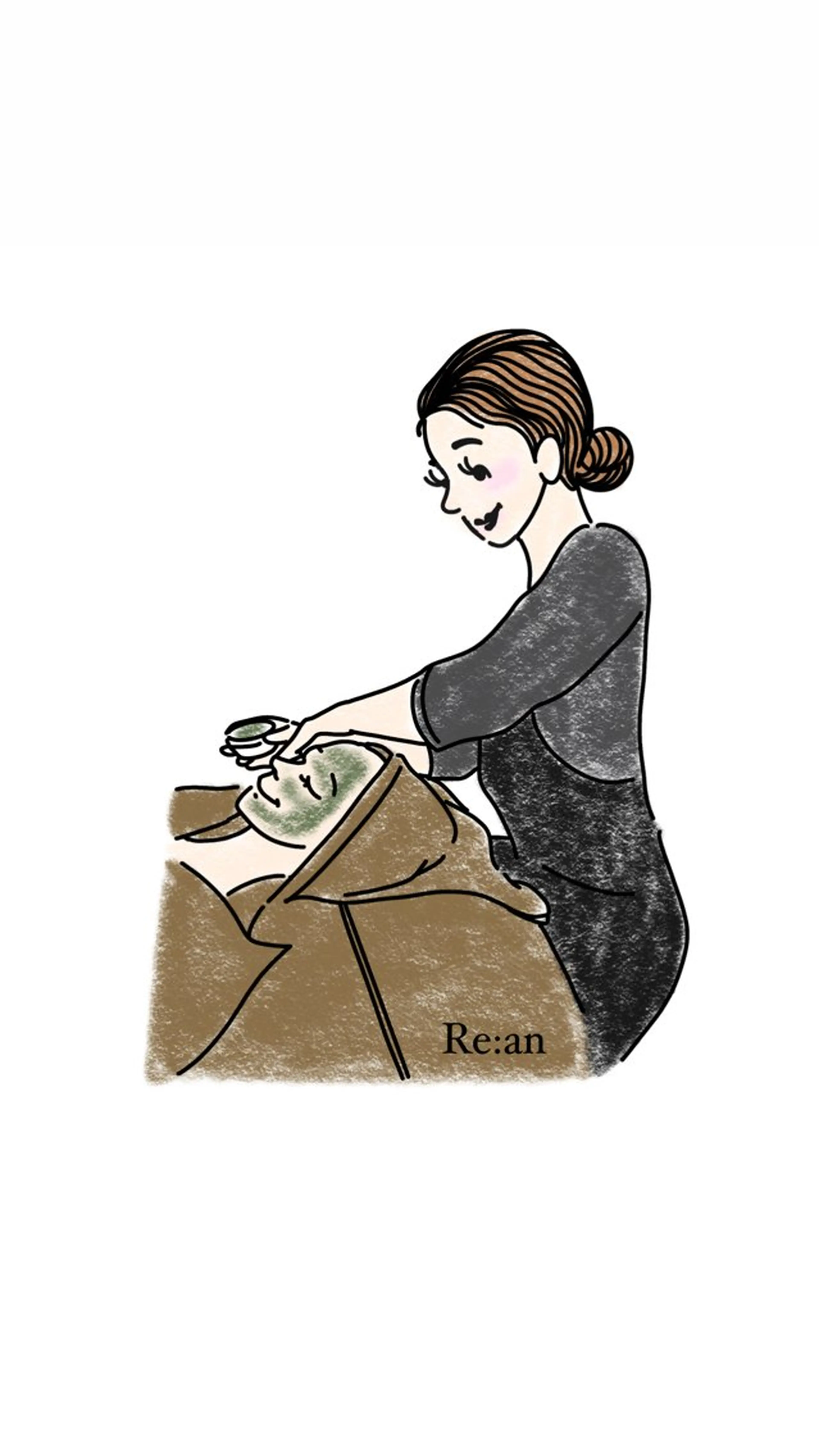 Re:an eriのその他イメージ