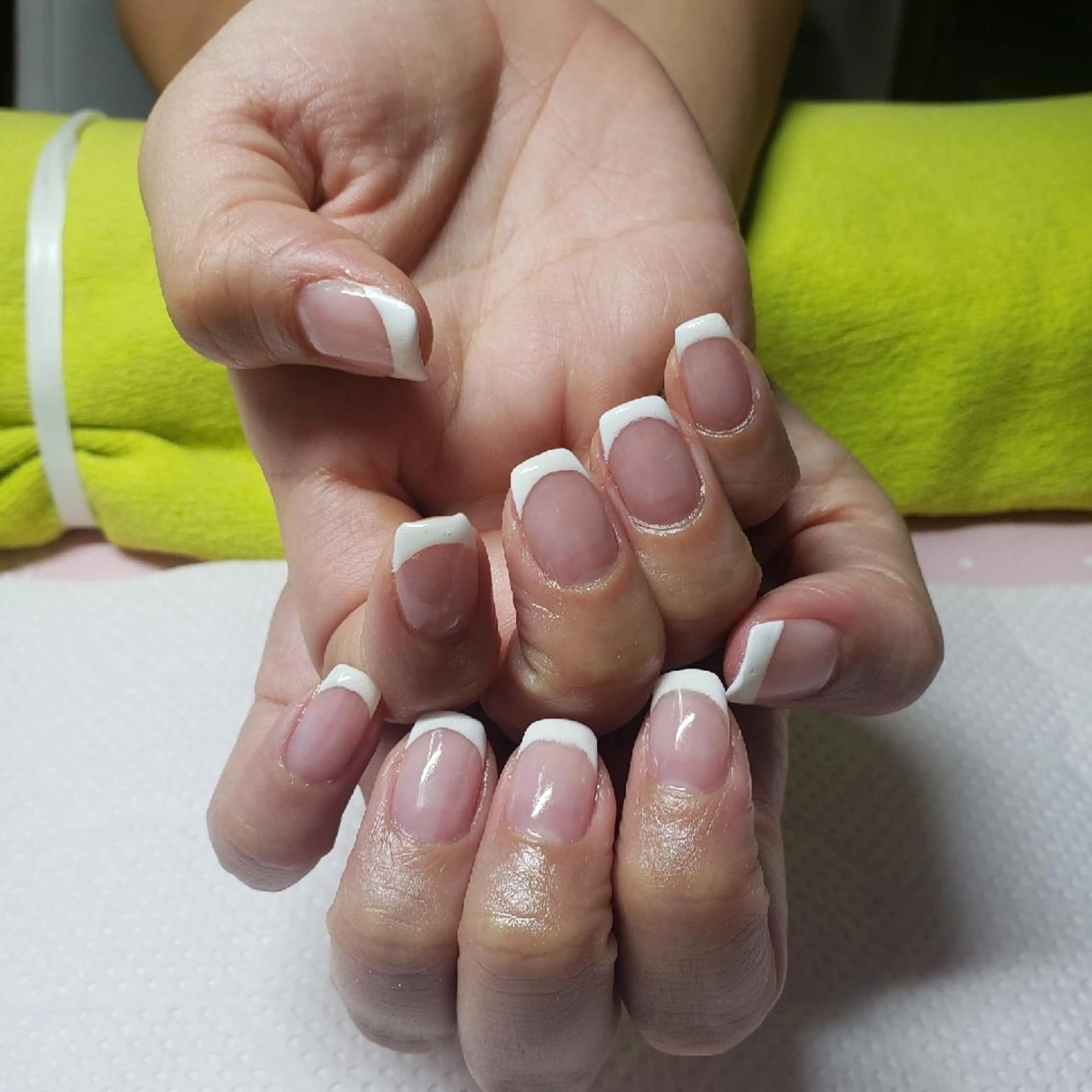 ネイル J&K所属・J& Kのネイルデザイン