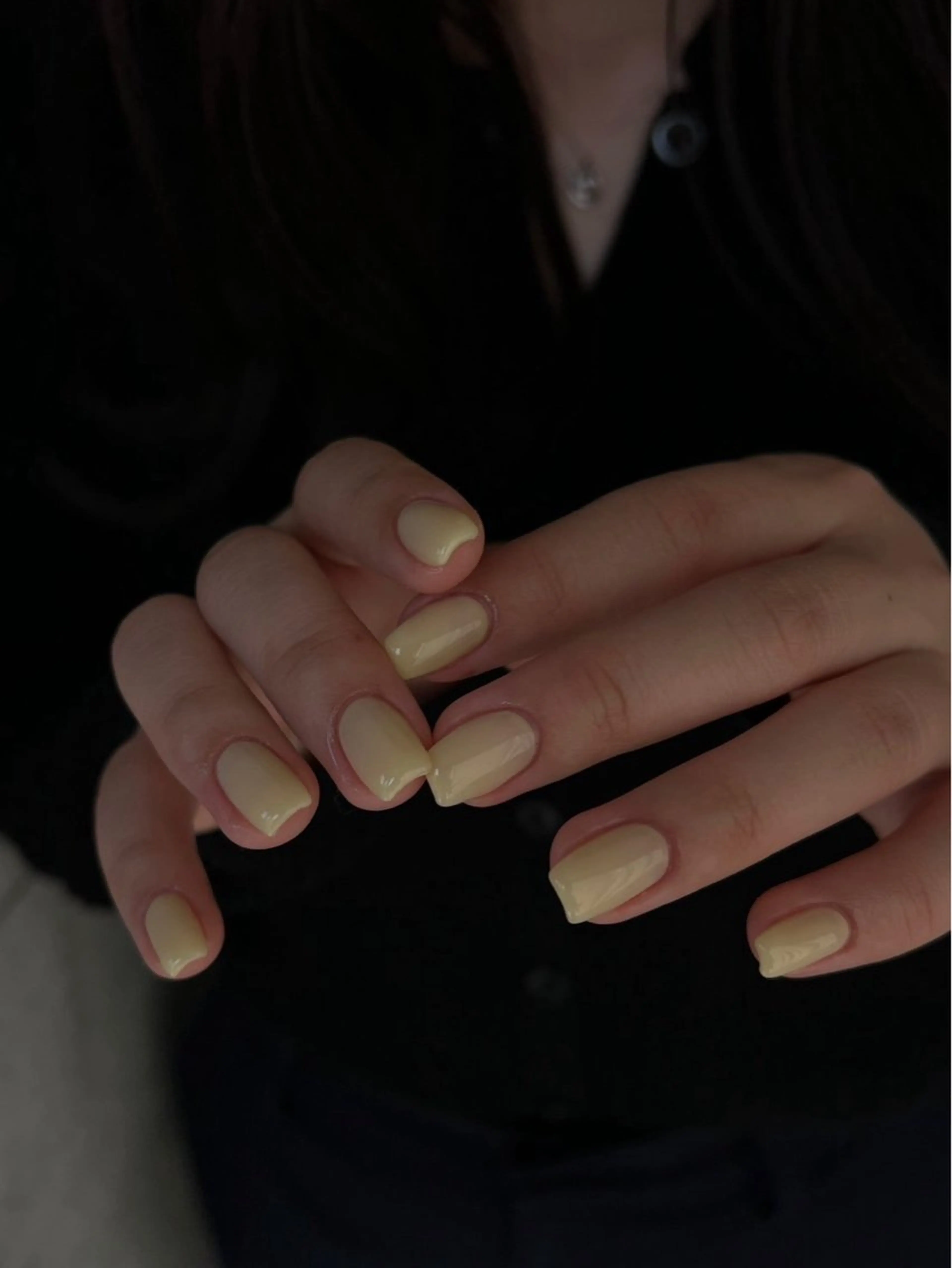 ネイル lino大阪本町店所属・lino 大阪本町店のネイルデザイン