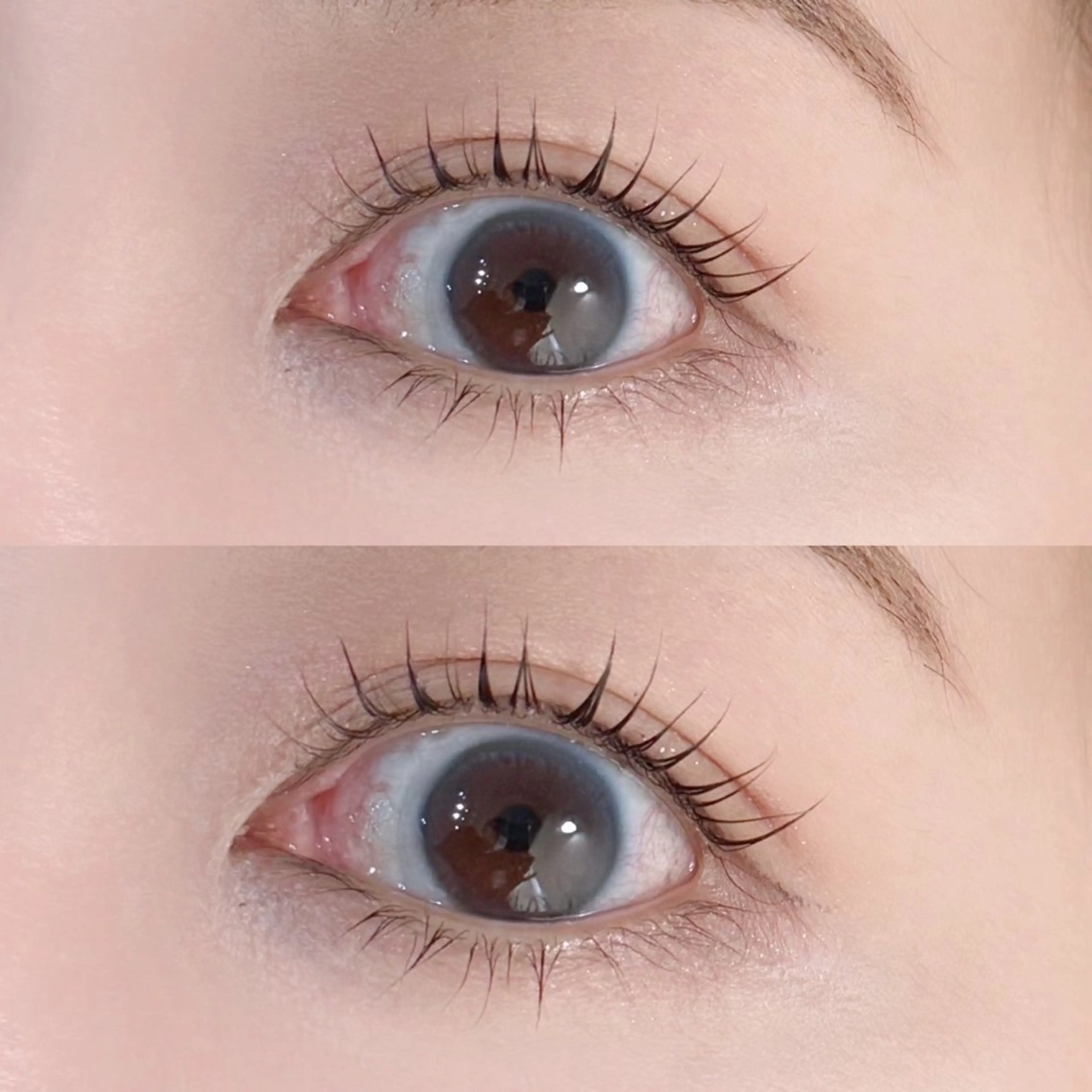 マツエク・マツパ fufula大橋店所属・【fufula】 大橋店のマツエク・マツパデザイン