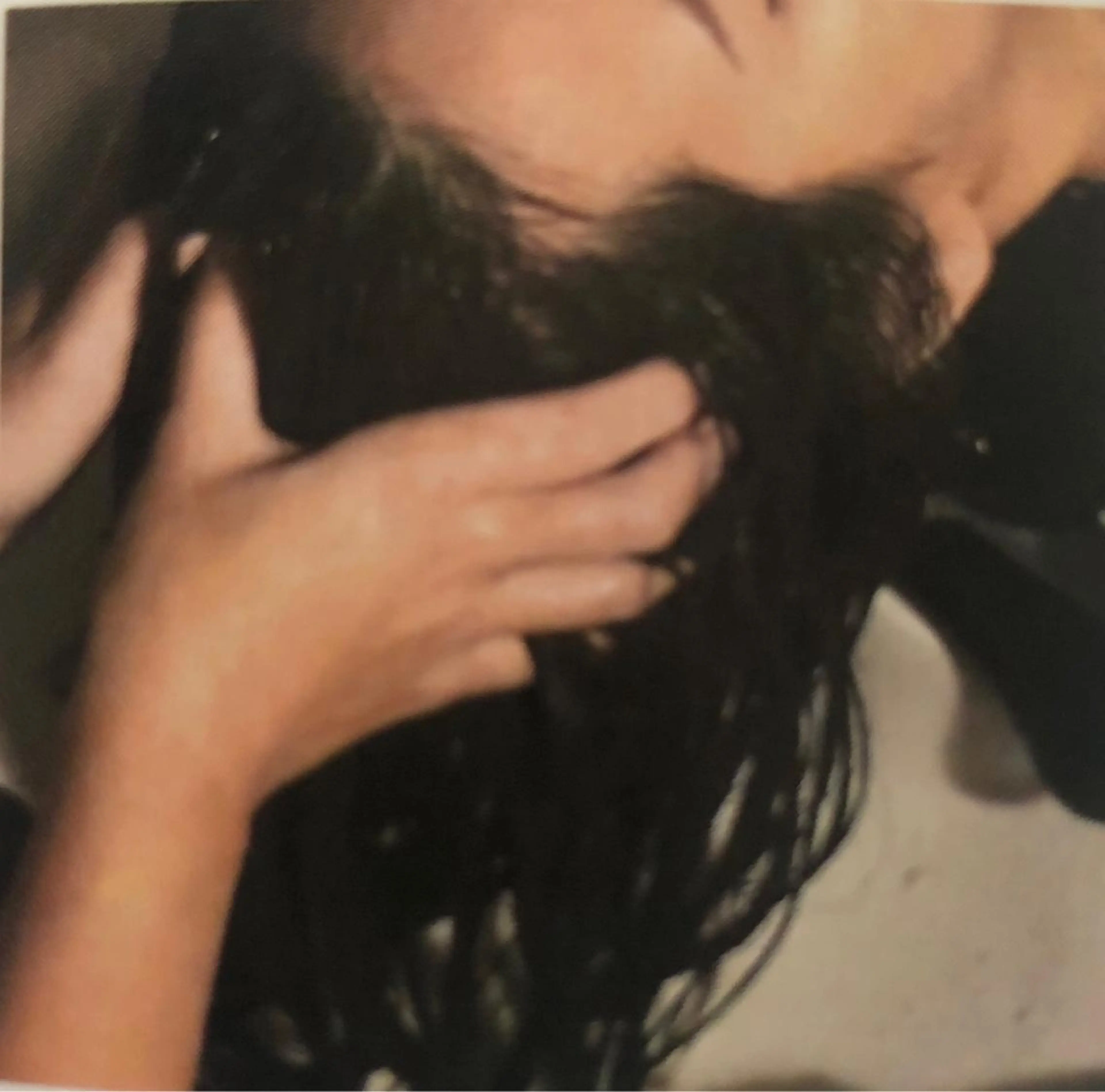 アロマの香りが選べるボタニエンス スキャルプ スパの写真