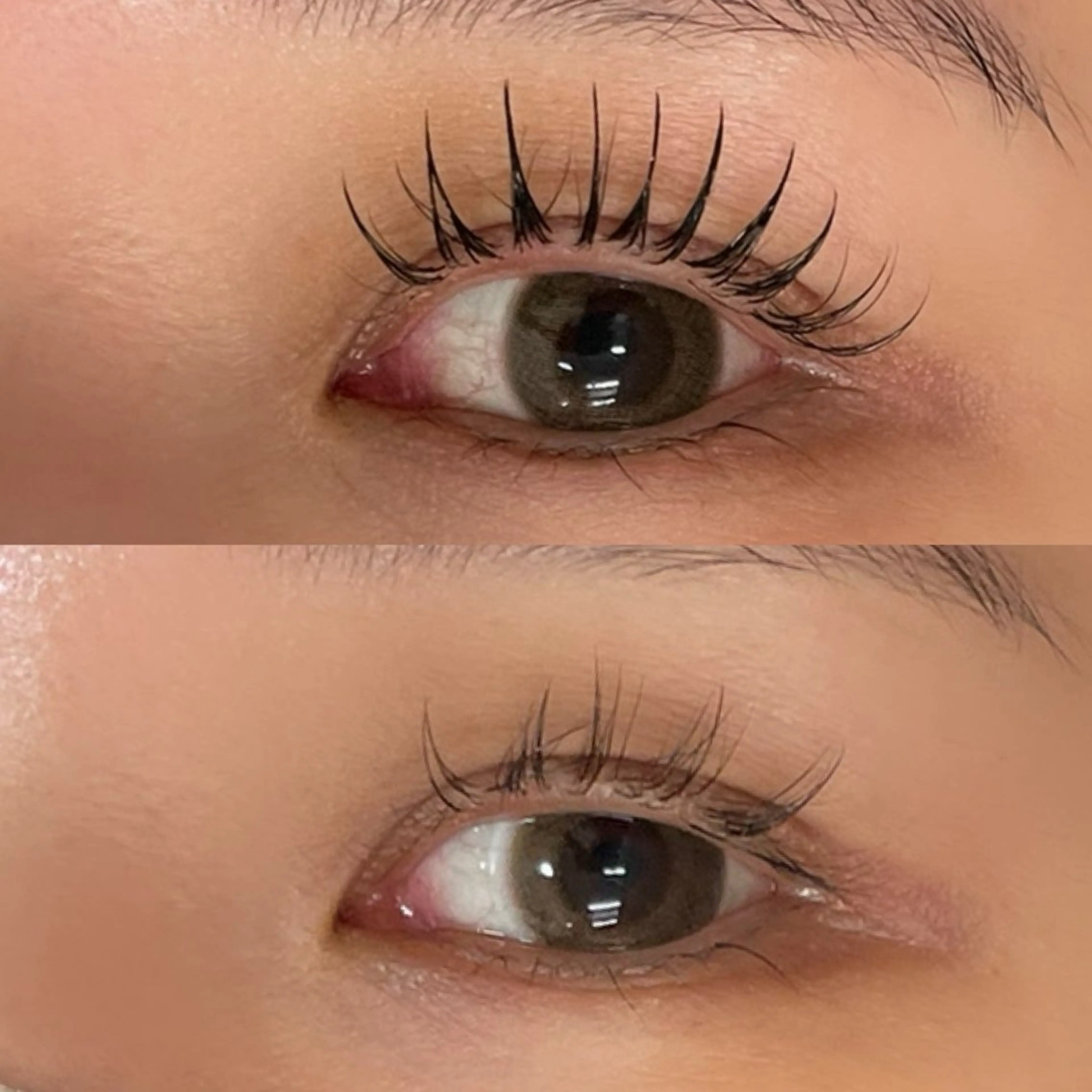 マツエク・マツパ ジュエル.《まつげ》 モデル様募集中のマツエク・マツパデザイン