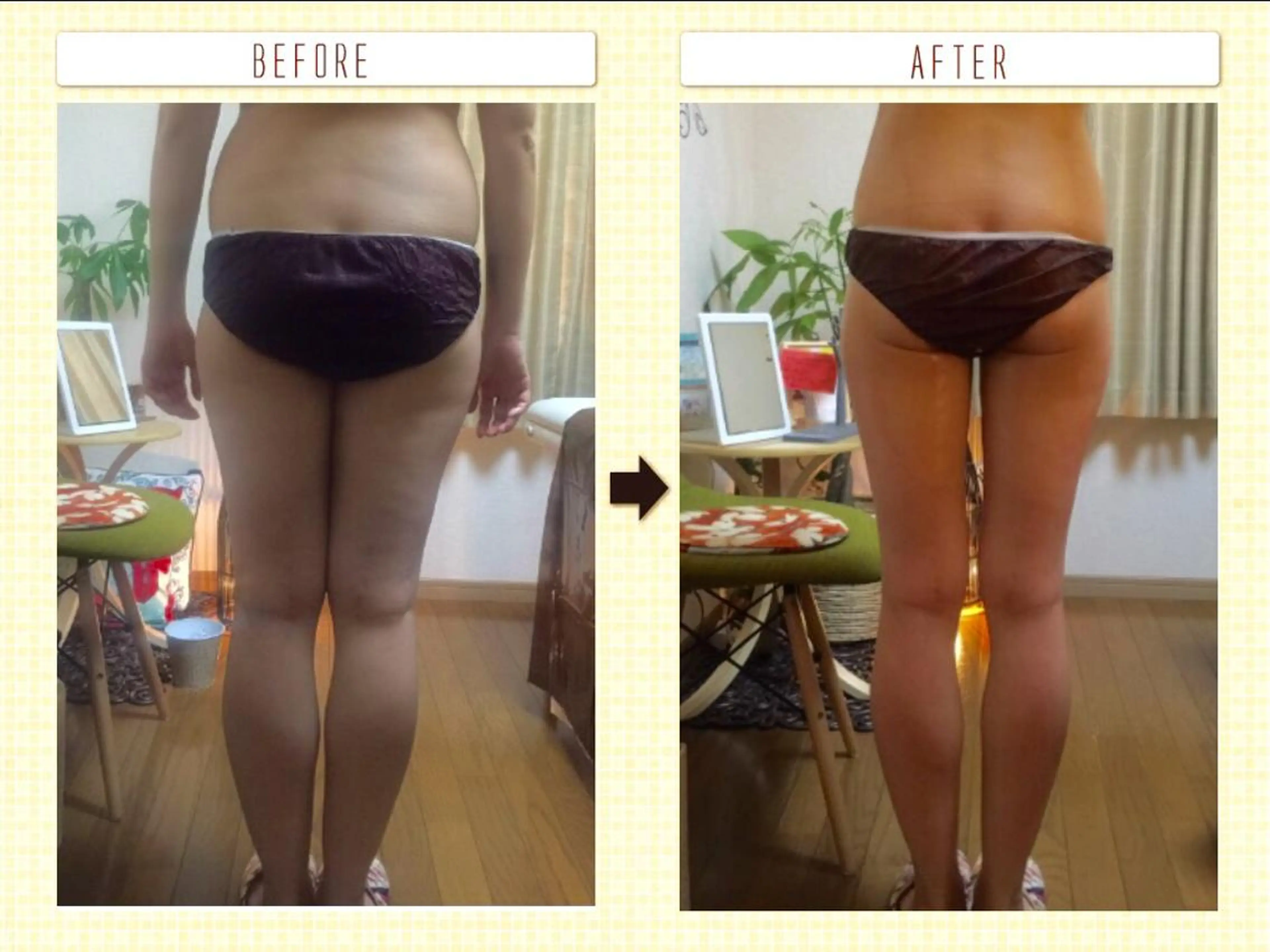 エステ リラク 美容鍼灸師 齋藤 麗子のエステ・リラクイメージ