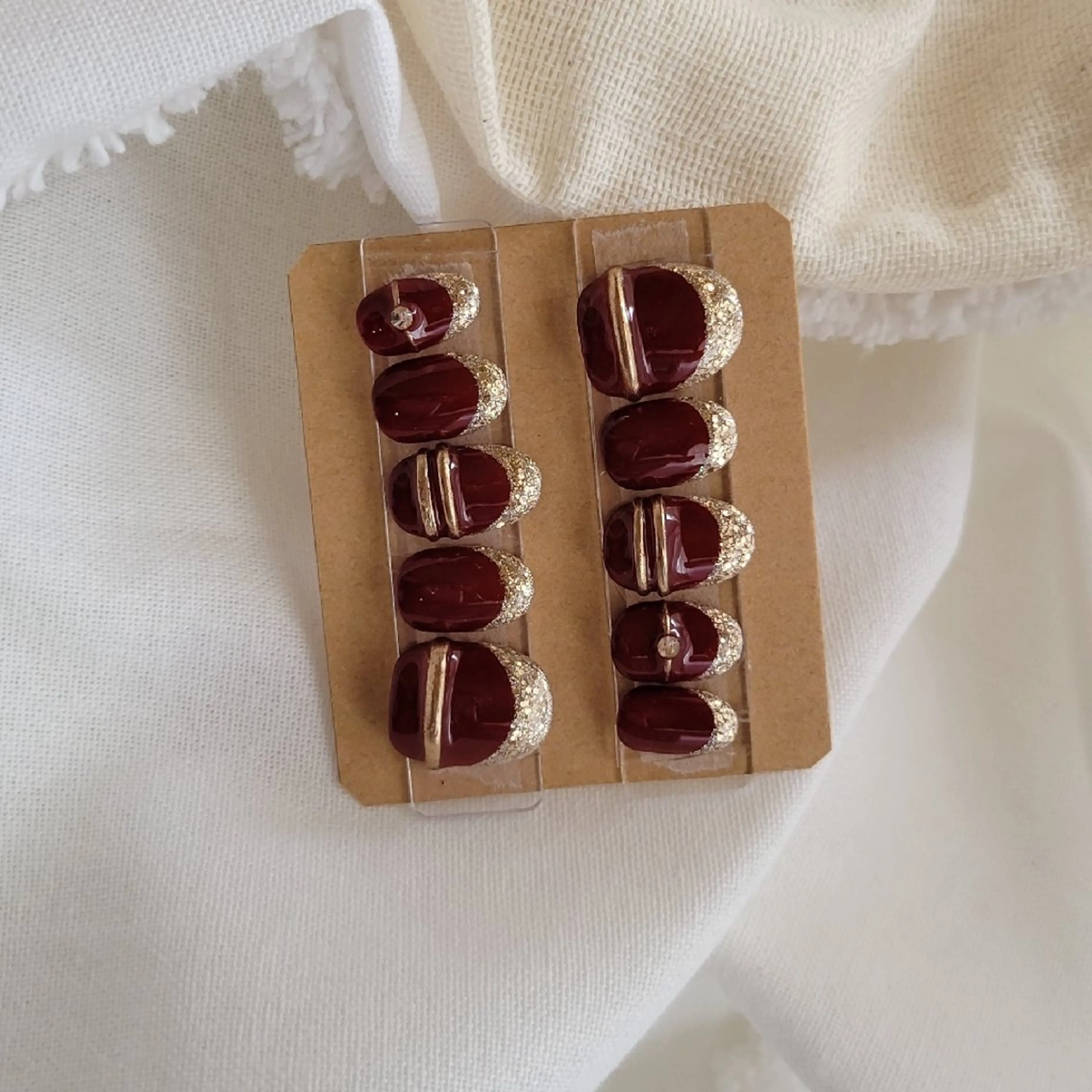 ネイル その他(ネイル) ネイルサロンほっこり kanaのネイルデザイン