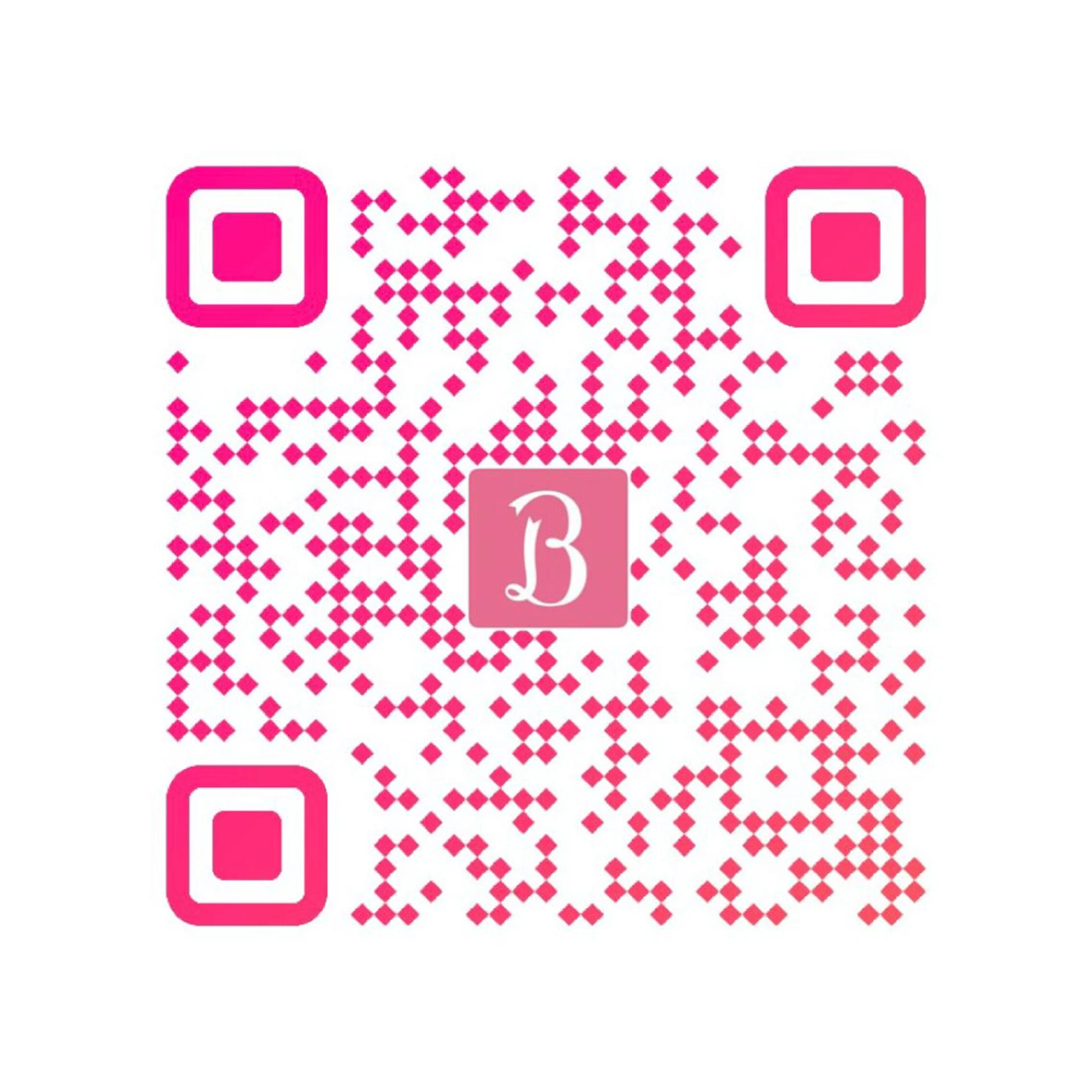 福岡ホワイトニング SHIRO天神店のエステ・リラクイメージ