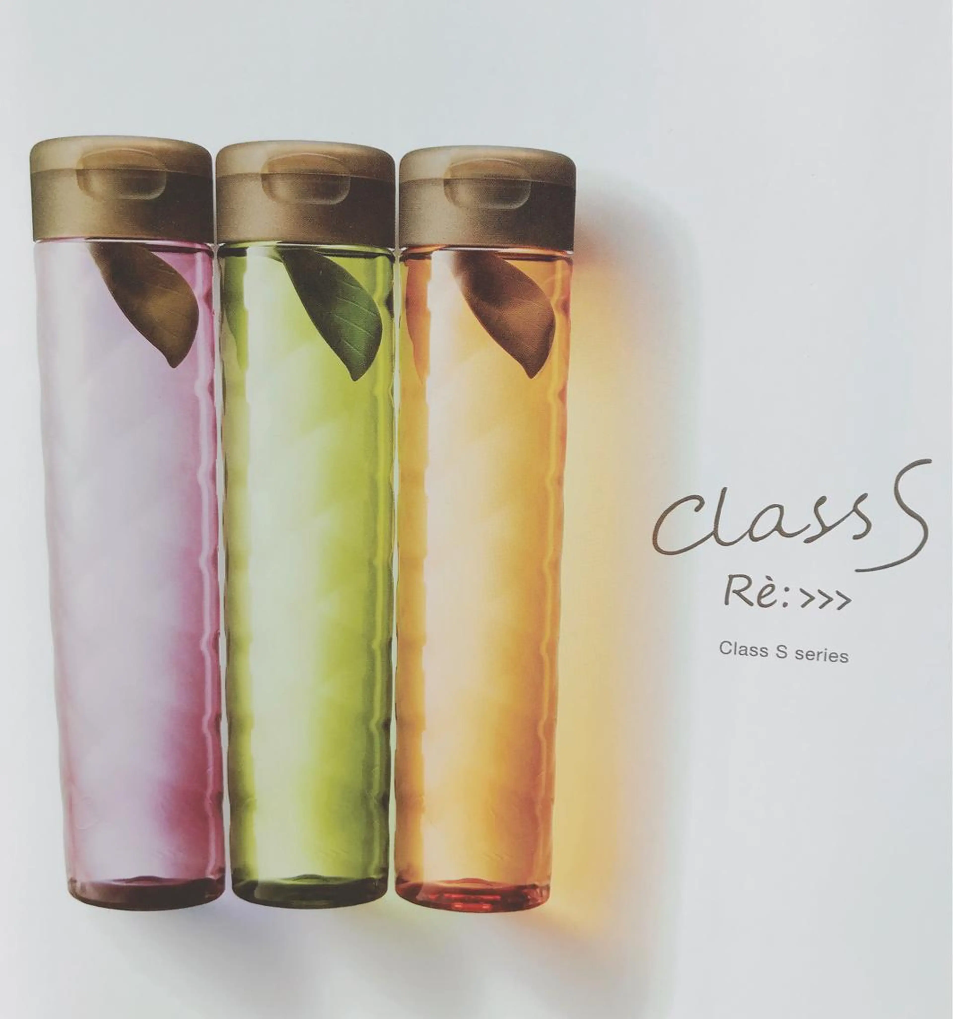 PRIME F.SALON  RIPPLE HAIR所属・せきぐち しょうこのマツエク・マツパデザイン