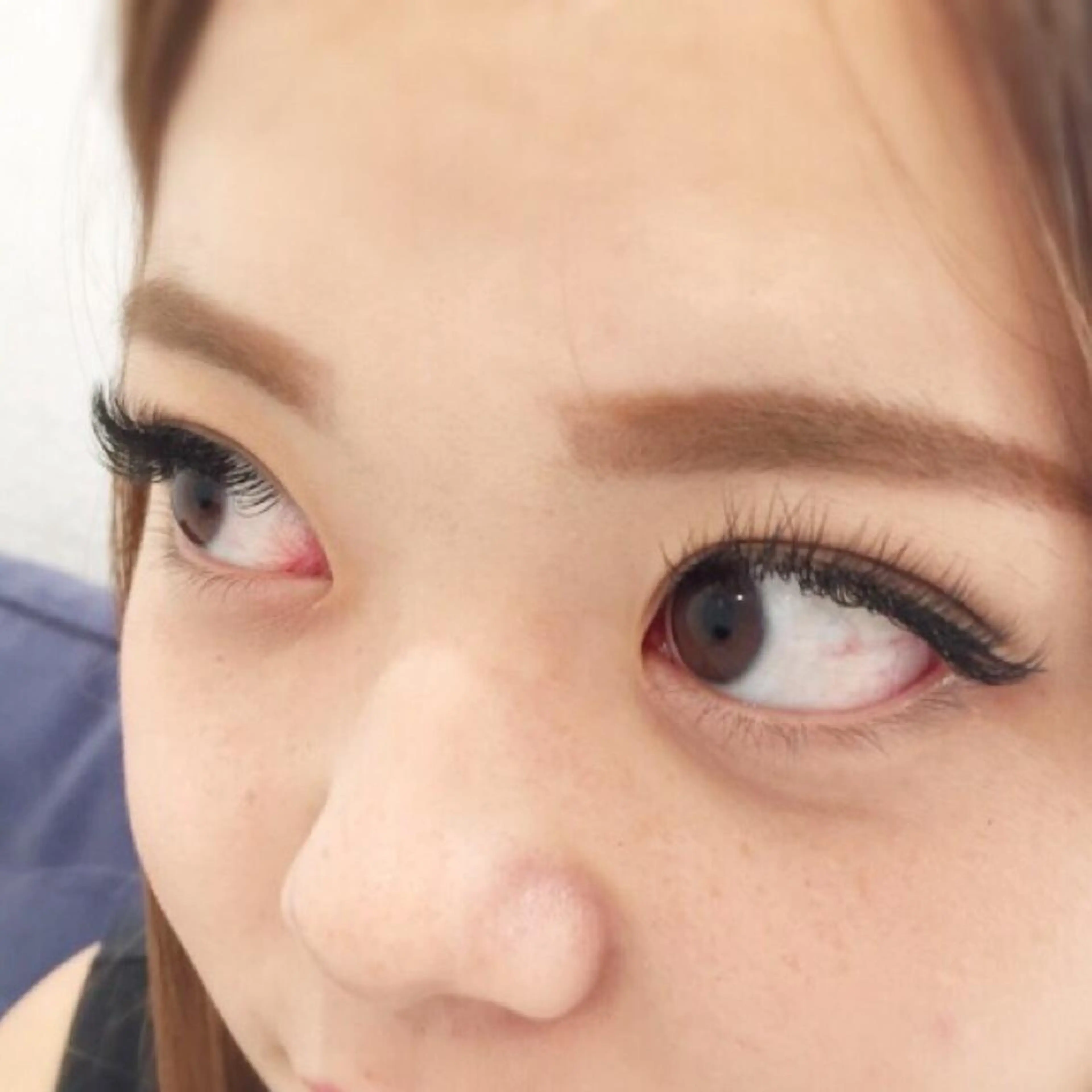 マツエク・マツパ Salon de Galcon 2階(サロンド・ギャルソン)所属・KU TA  \(◡̈)/のエステ・リラクイメージ